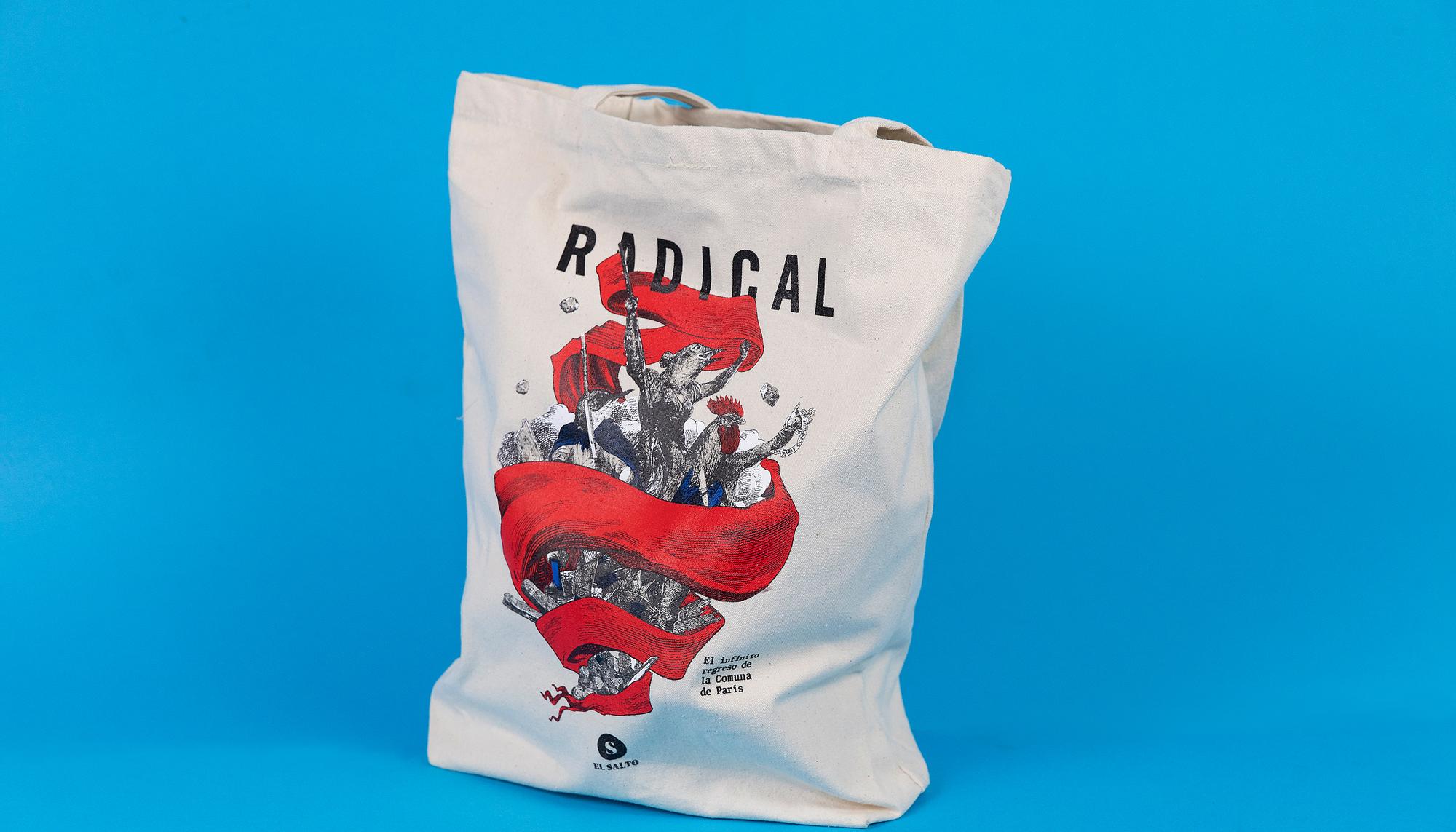 totebag foto nuestra relleno