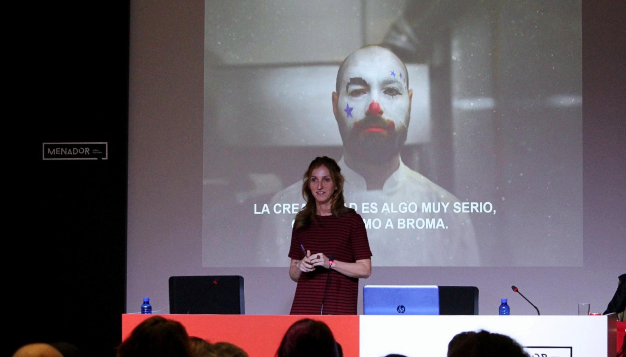 El festival de fotografia Imaginària reivindica la creativitat i el feminisme a Castelló