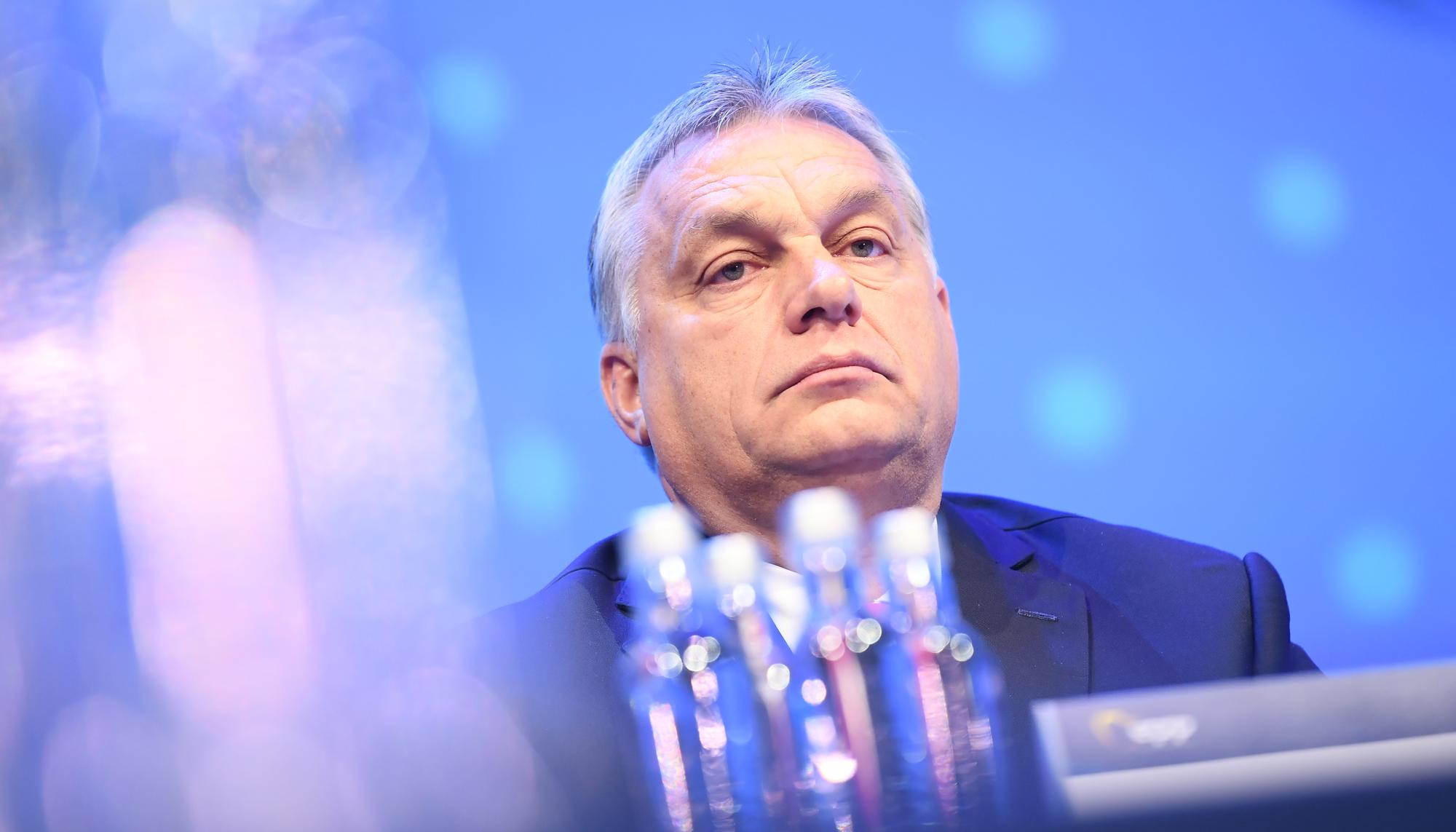 Orban 