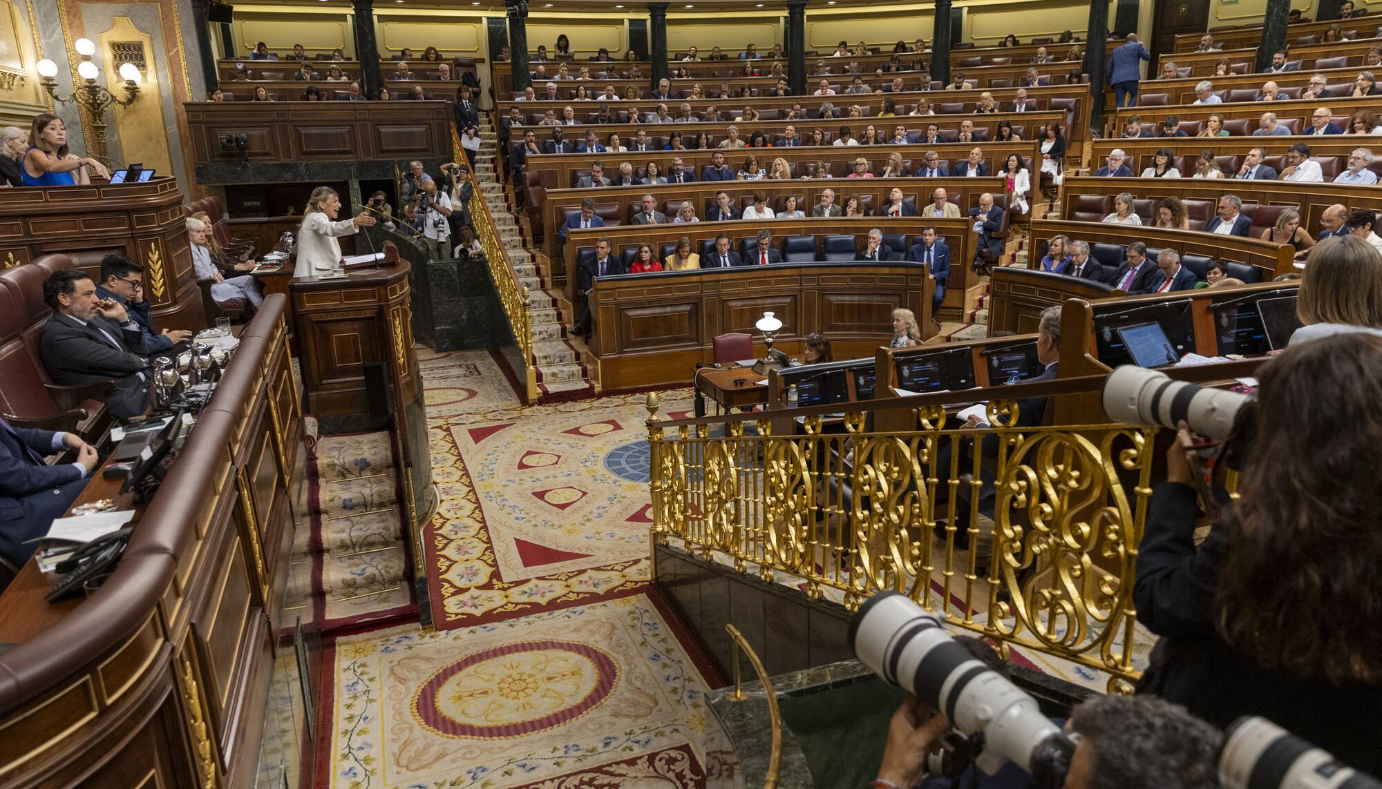Congreso 09.07.25 - 19