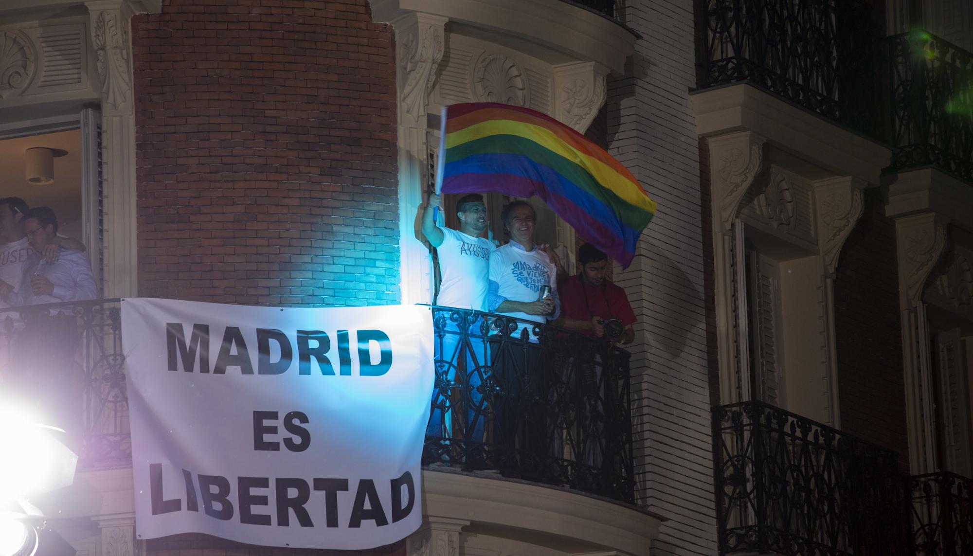 Elecciones 4M PP Genova  2ª tanda - 10