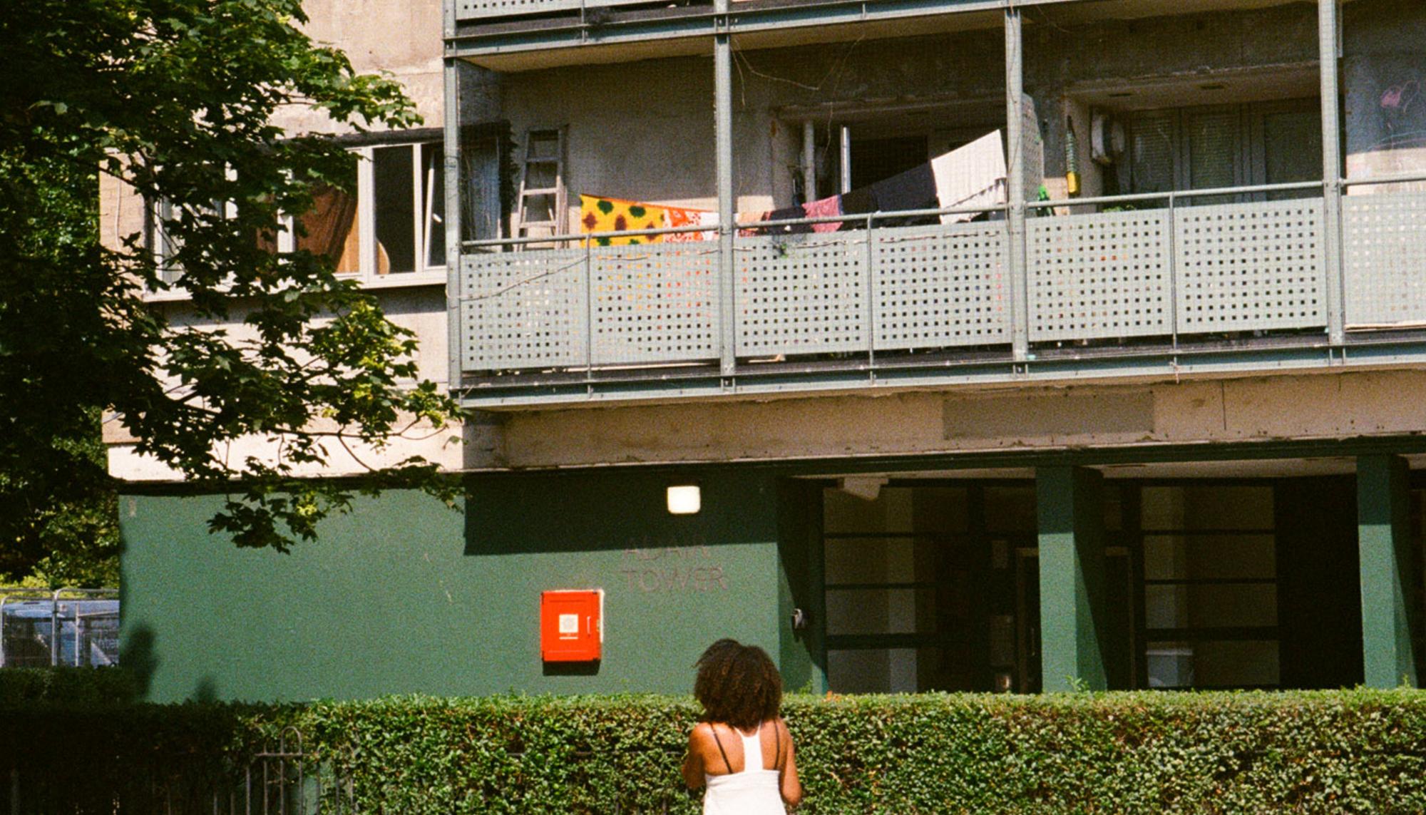 Carnaval Notting Hill - 18