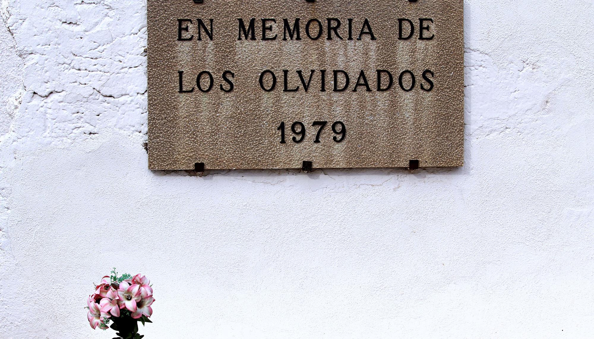 El Grup de Recerca de la Memòria Històrica de Castelló
