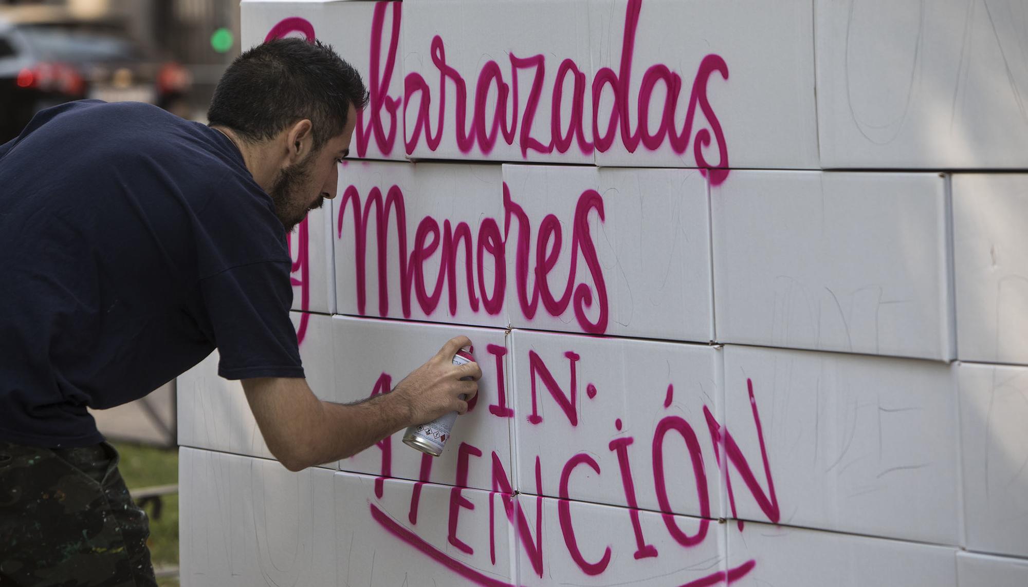 Accion contra Exclusion Sanitaria 3