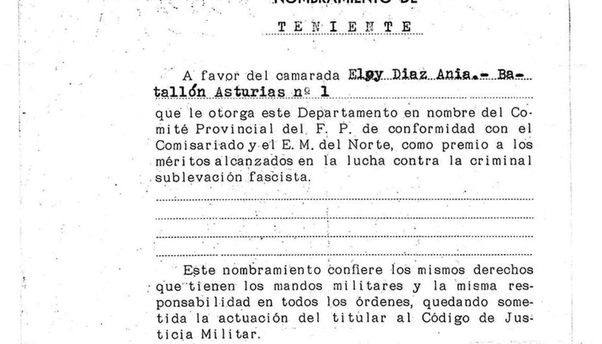 Documento Laura Cruz