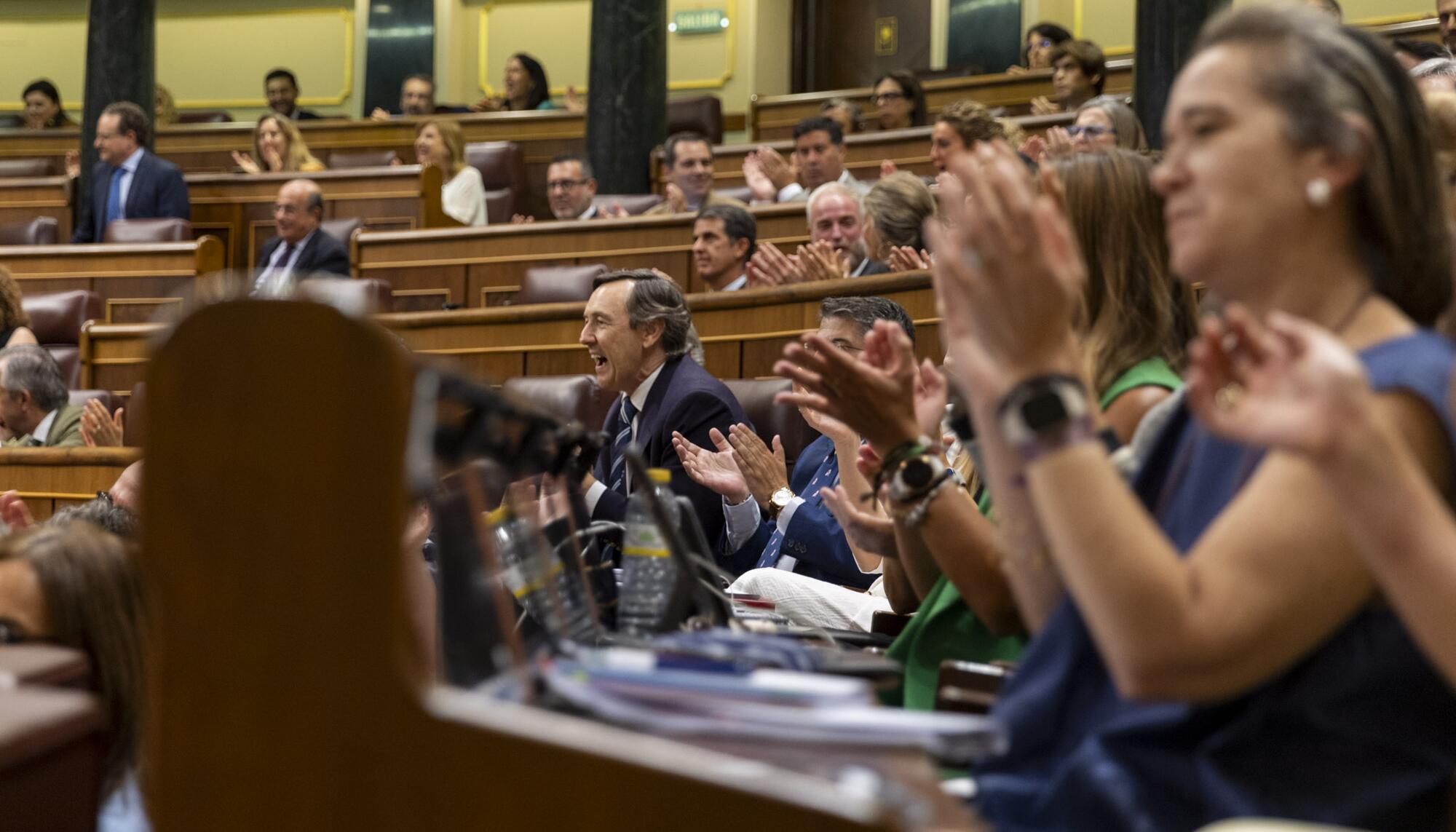 Congreso 09.07.25 - 33