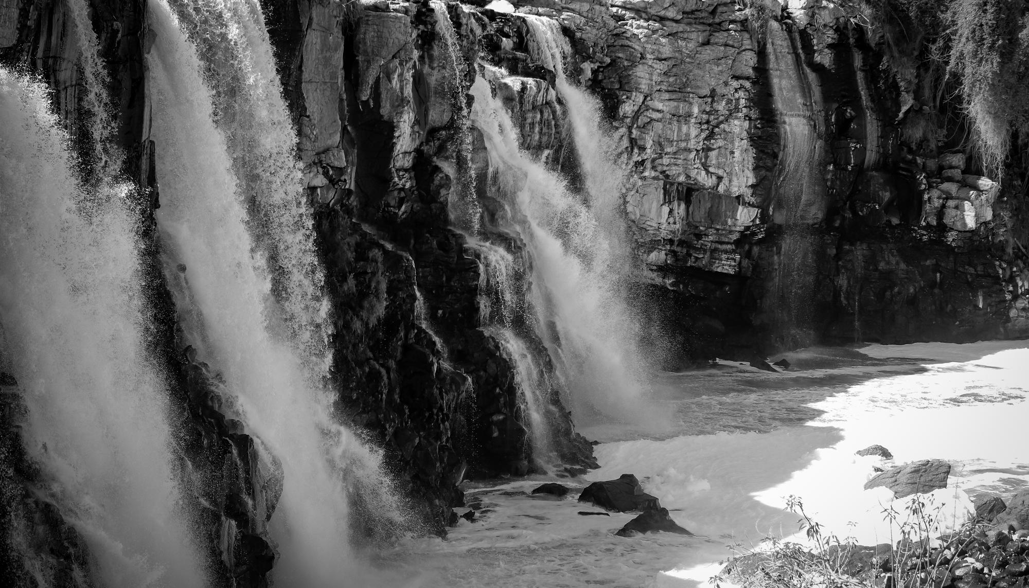 El Salto, Jalisco, México