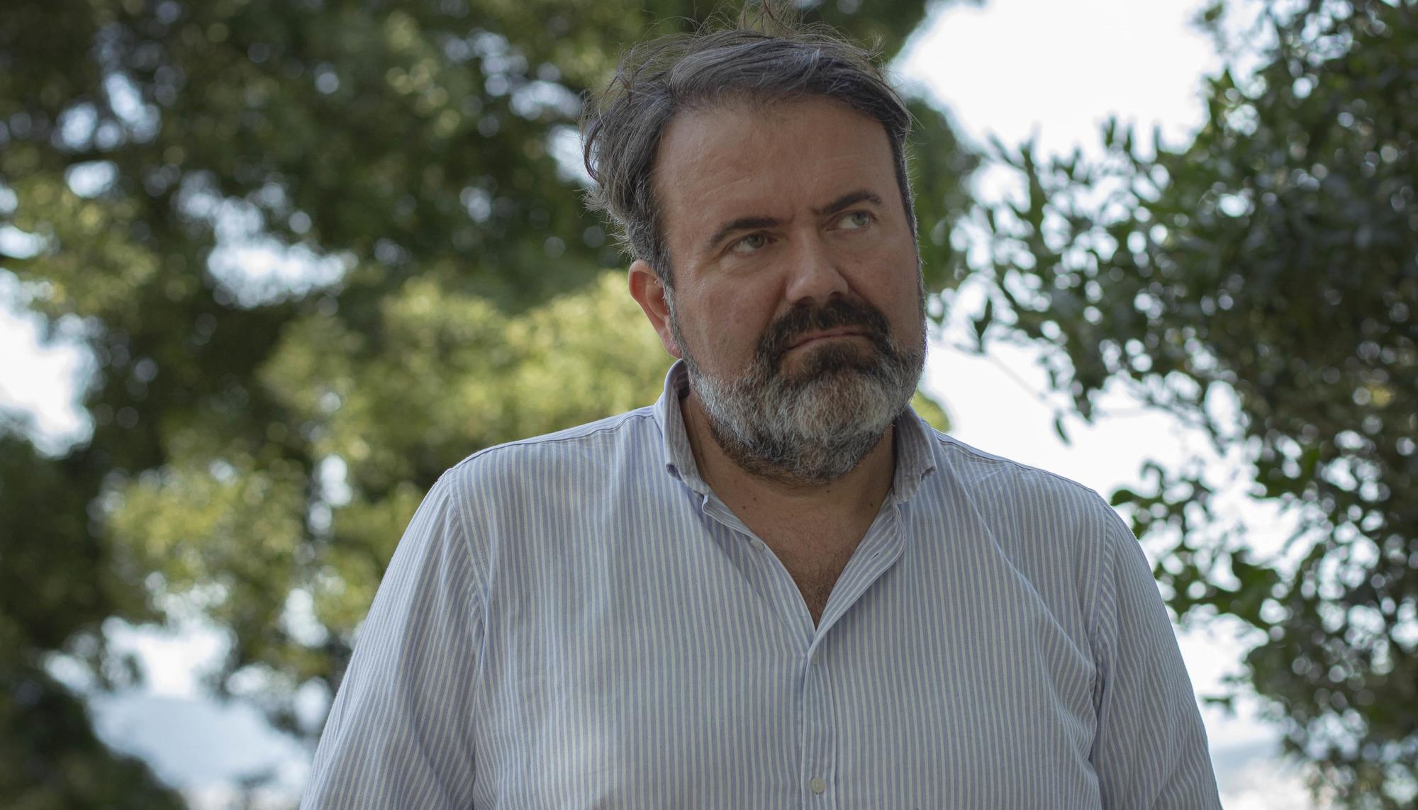 ruben perez iu 1