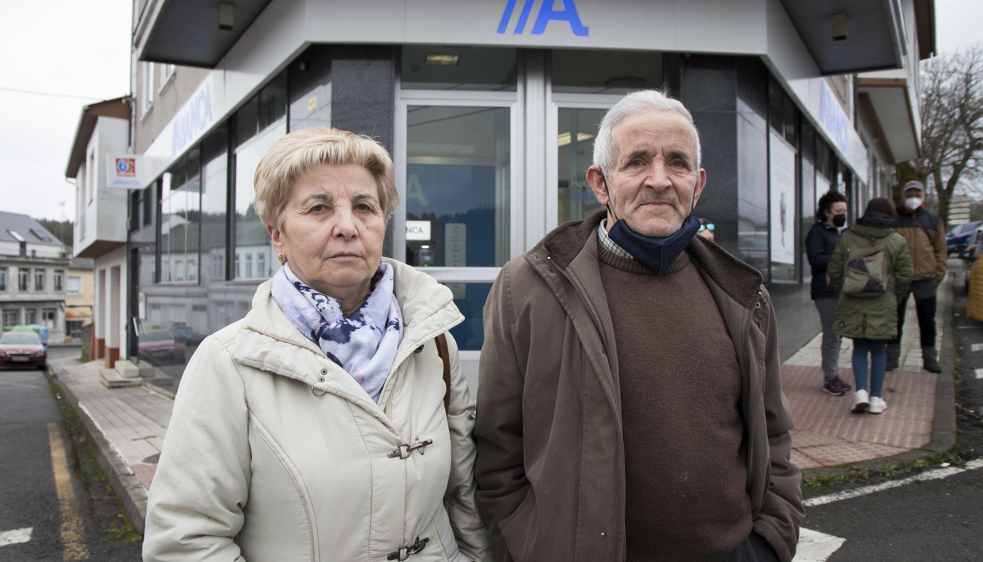 abanca 2