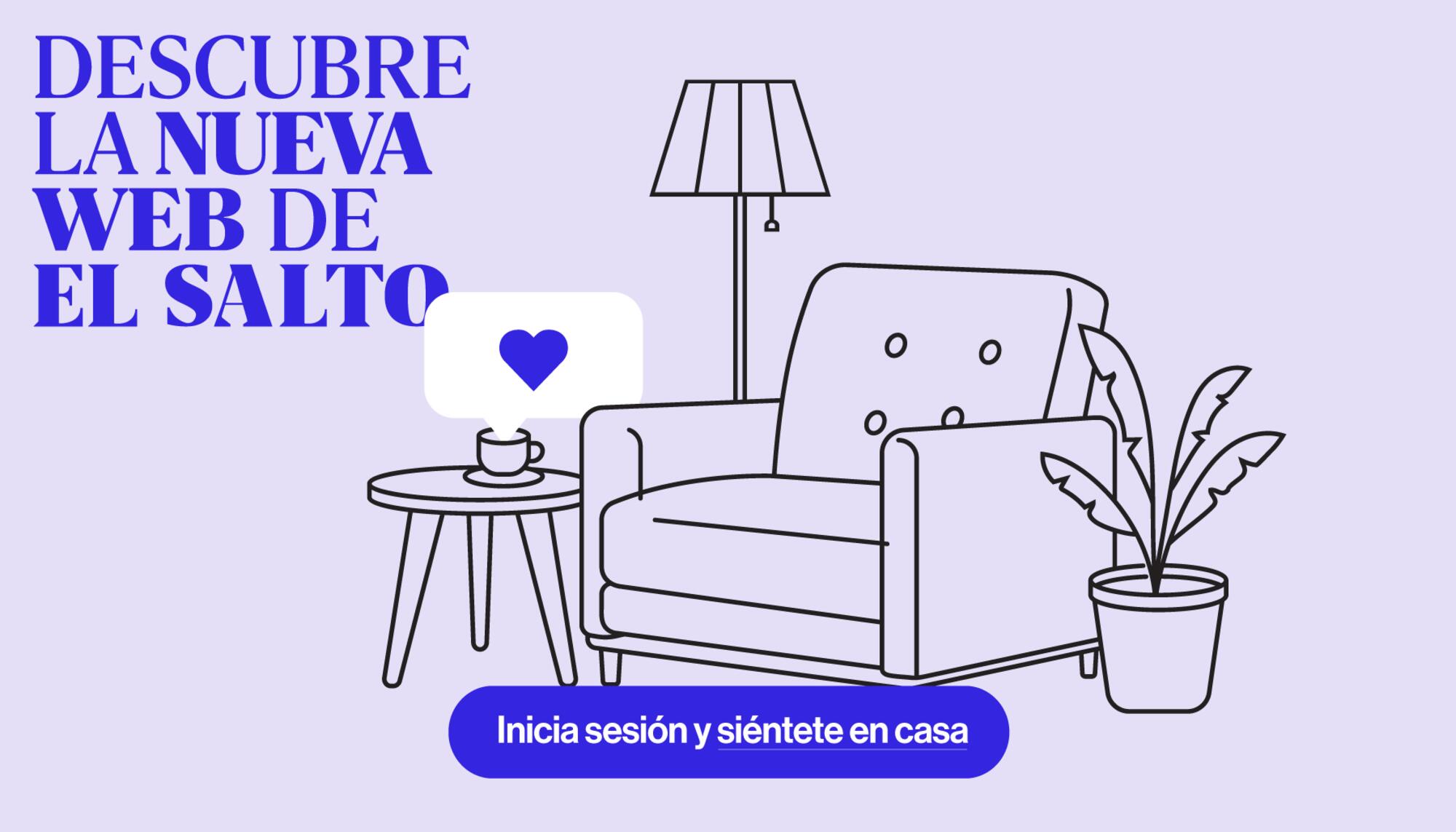 post nueva web 2025