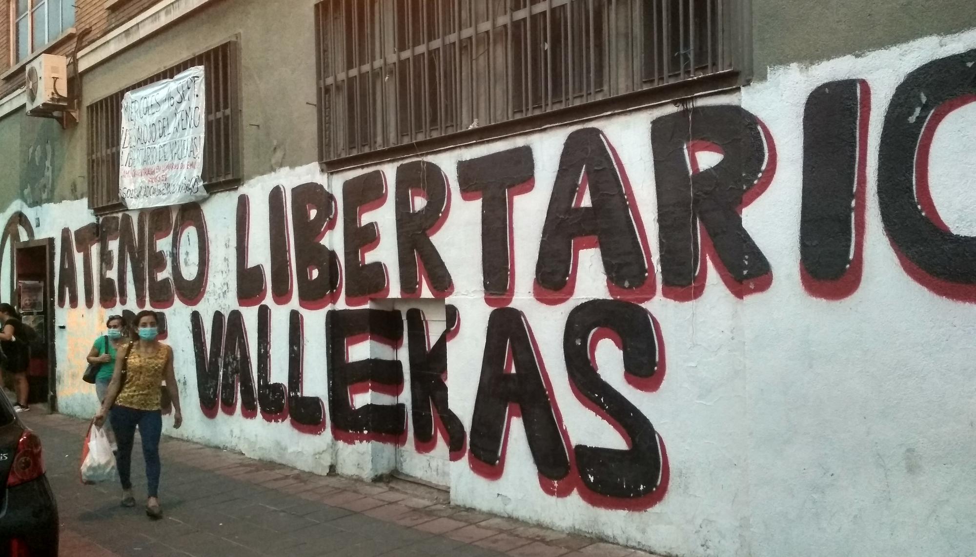 ateneo_libertario_vallekas