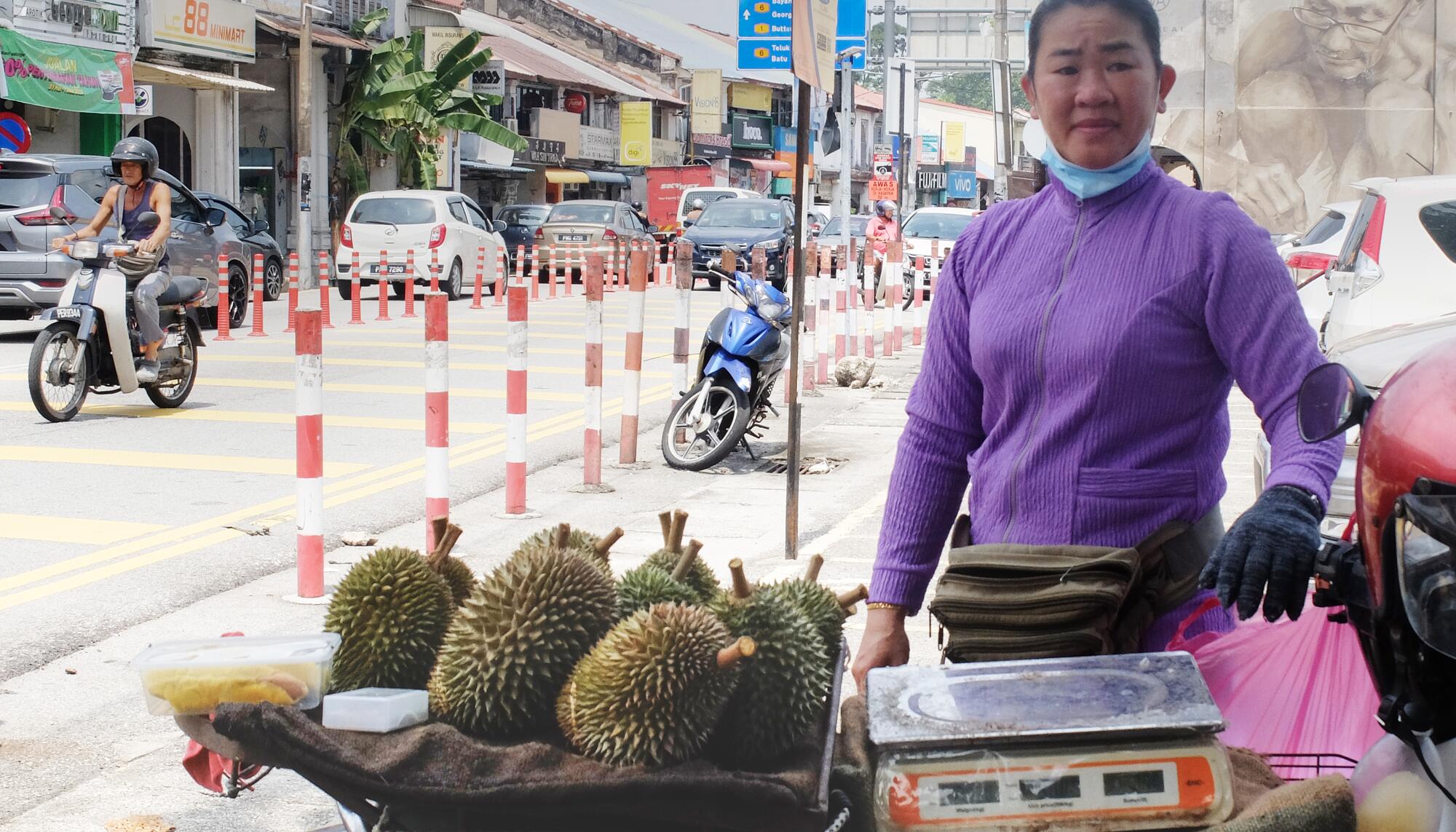 durian 1