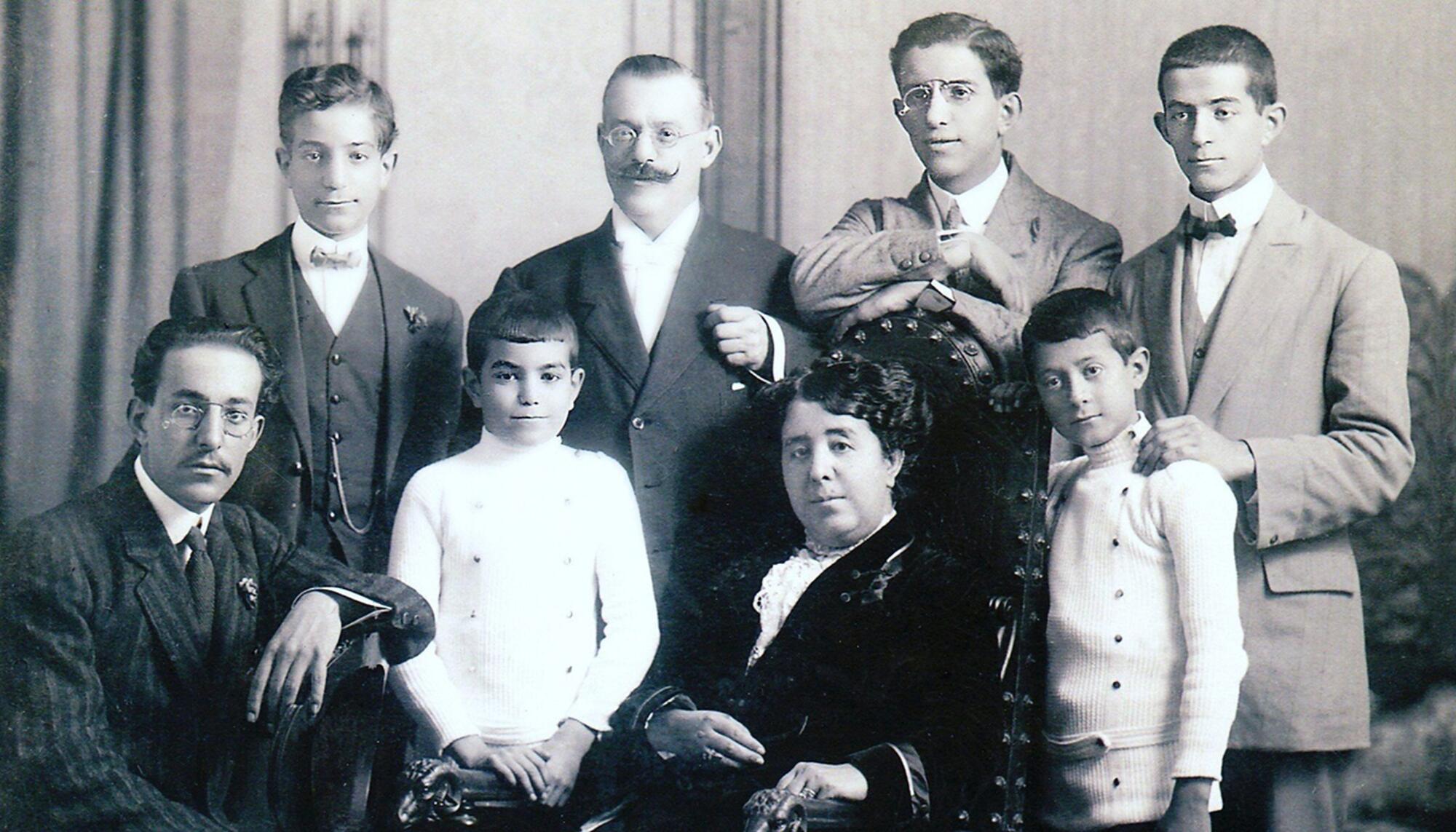 Odón1