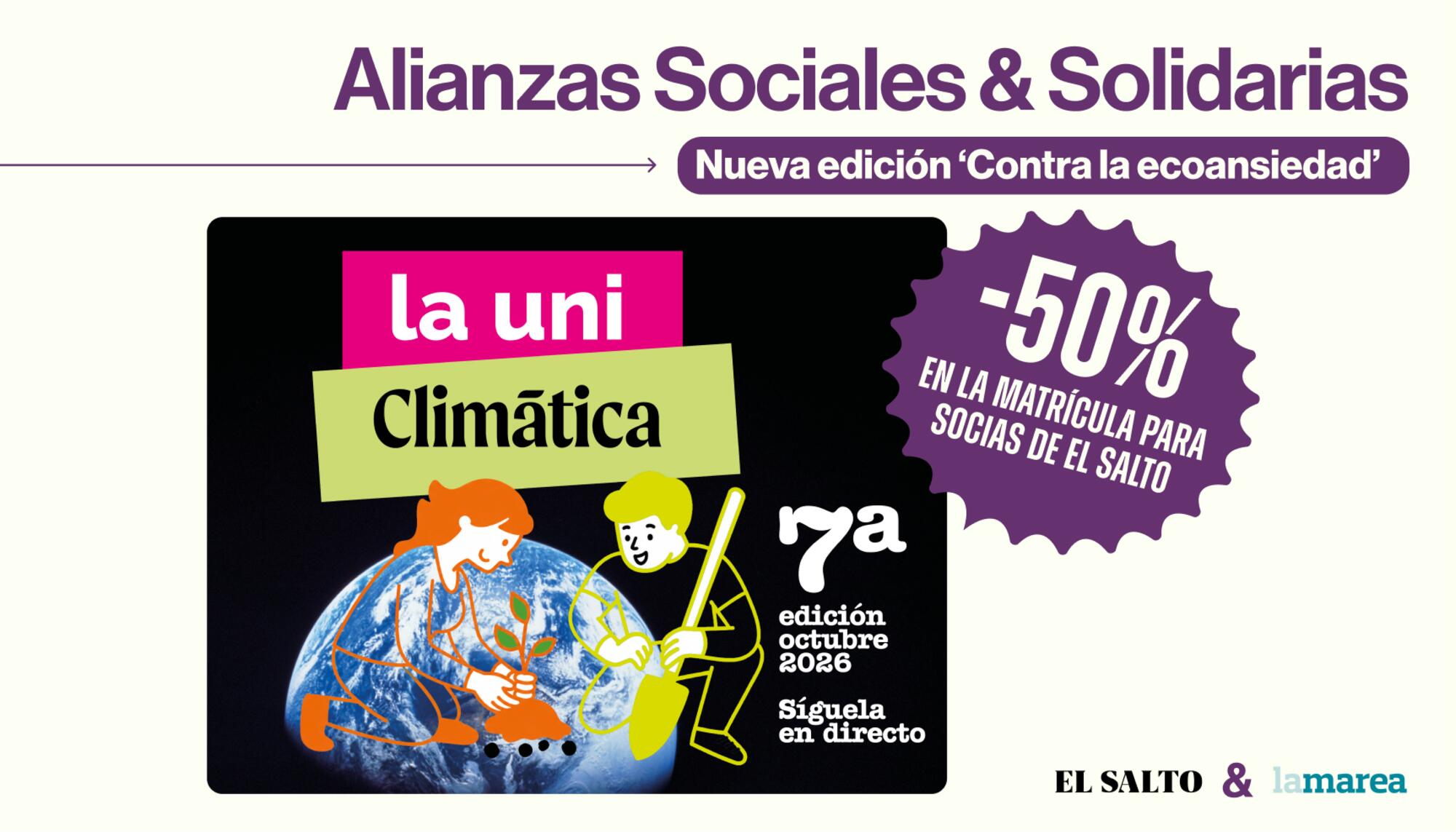 uniclimatica 2026