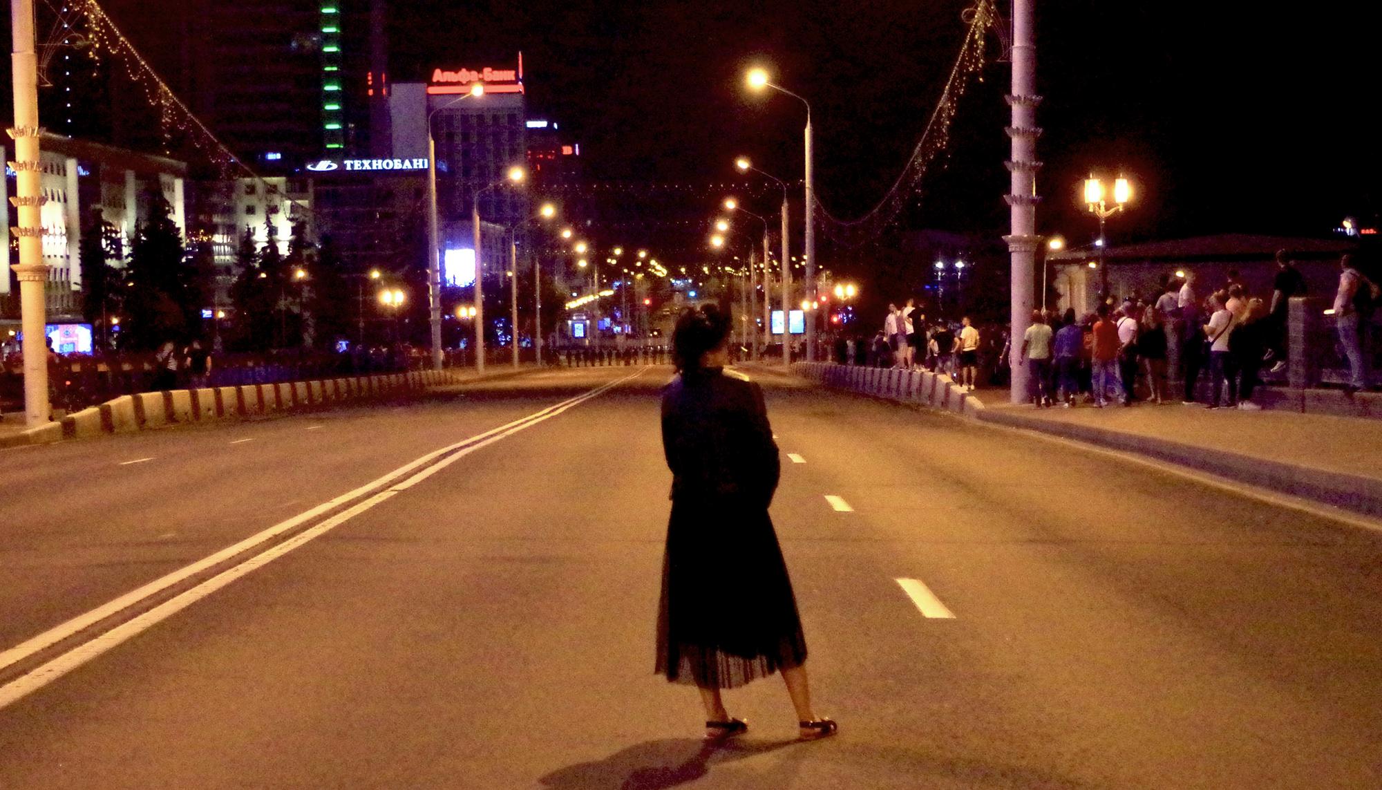 Bielorrusia 02