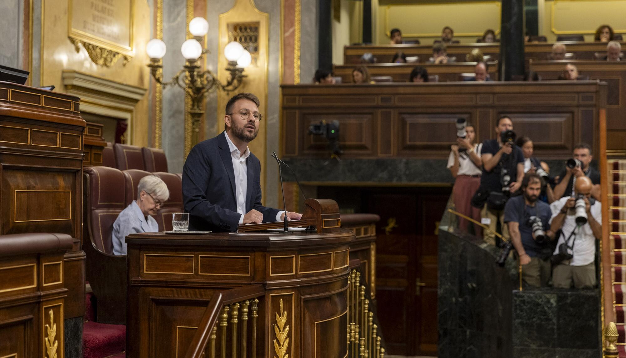 Congreso 09.07.25 - 38