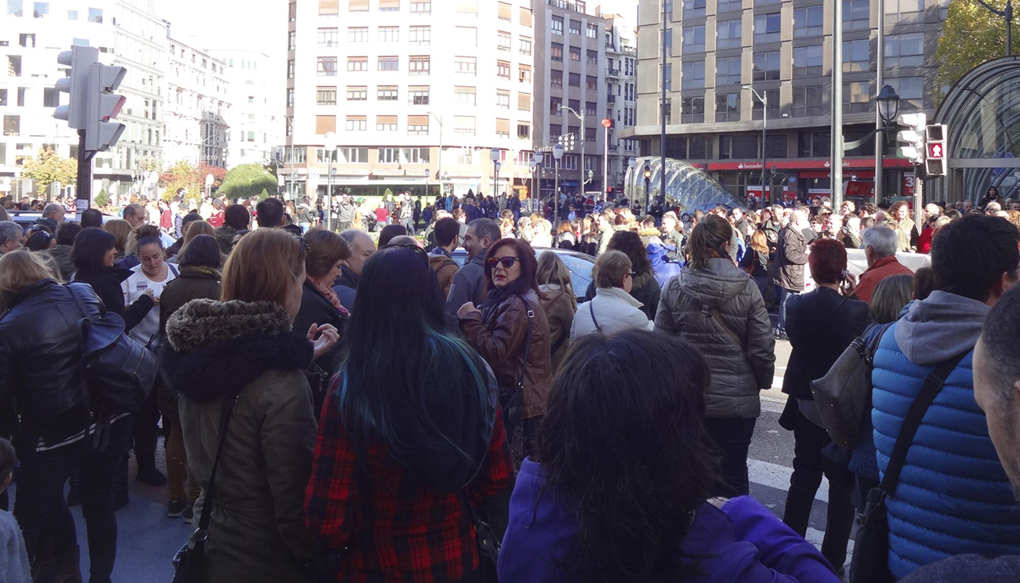 LSI-2026-3-La vida cotidiana ocurre