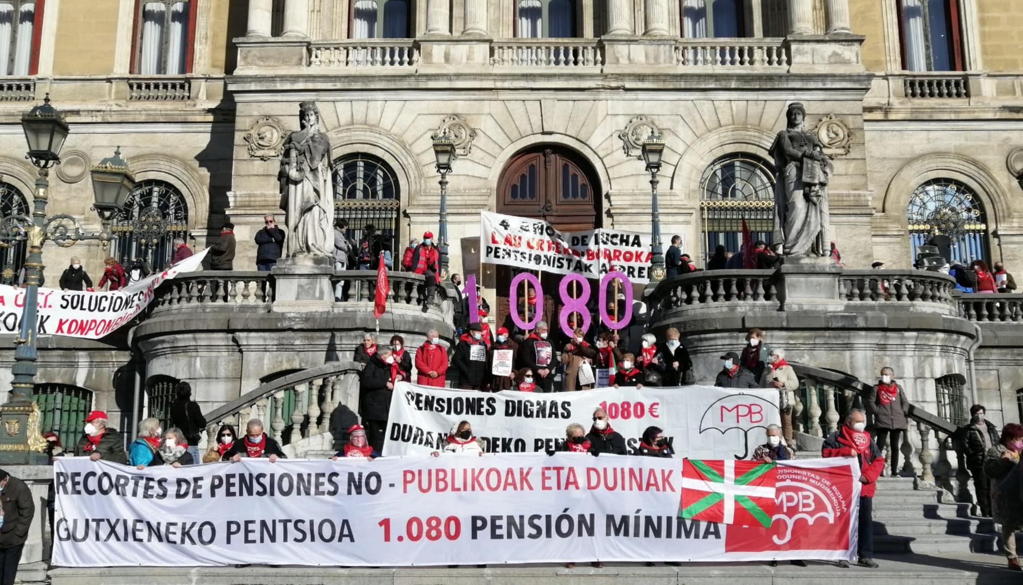 Pensionistas15enero