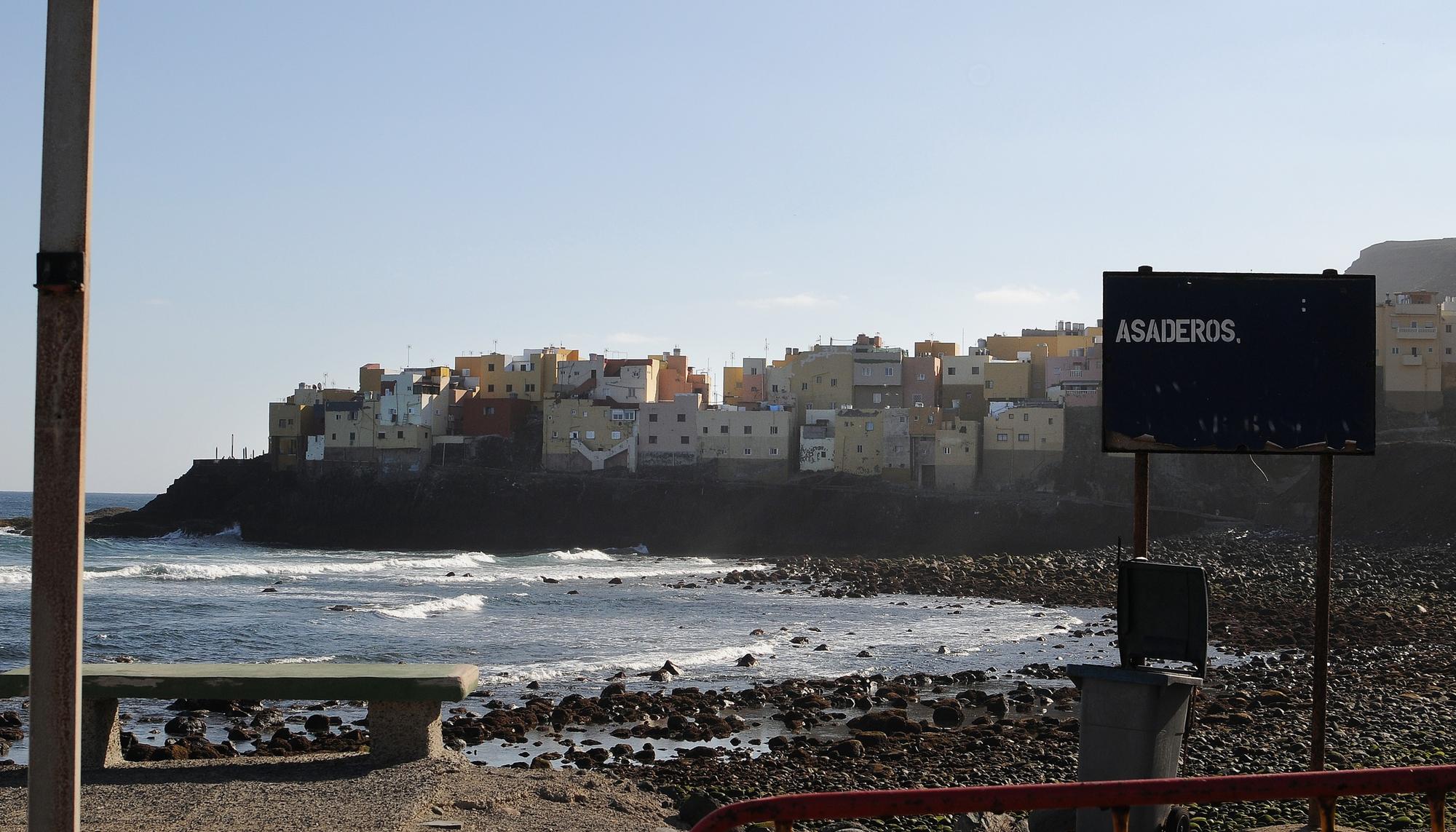 Gran Canaria recursos - 14