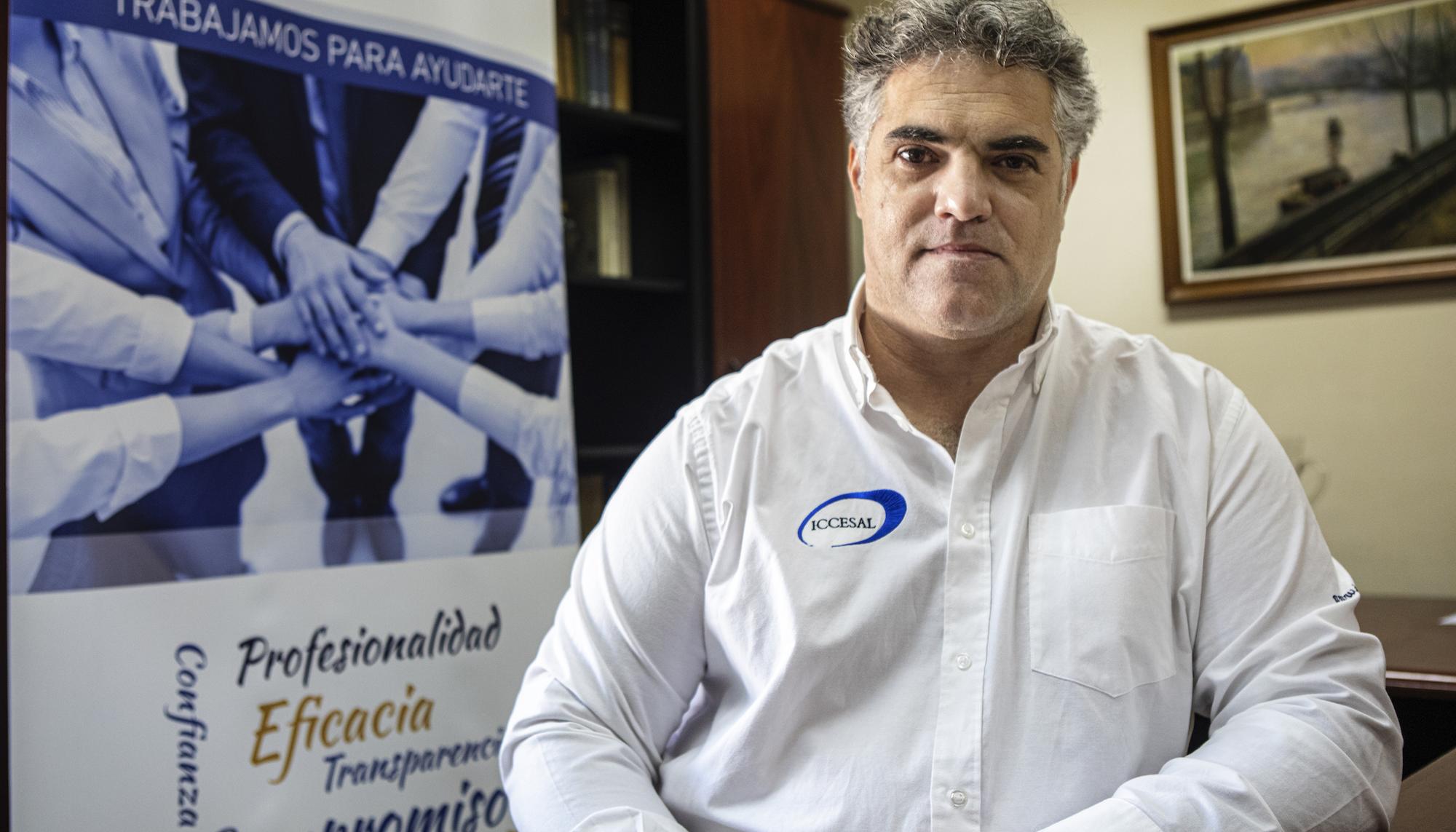 Iván Ciudad - 2