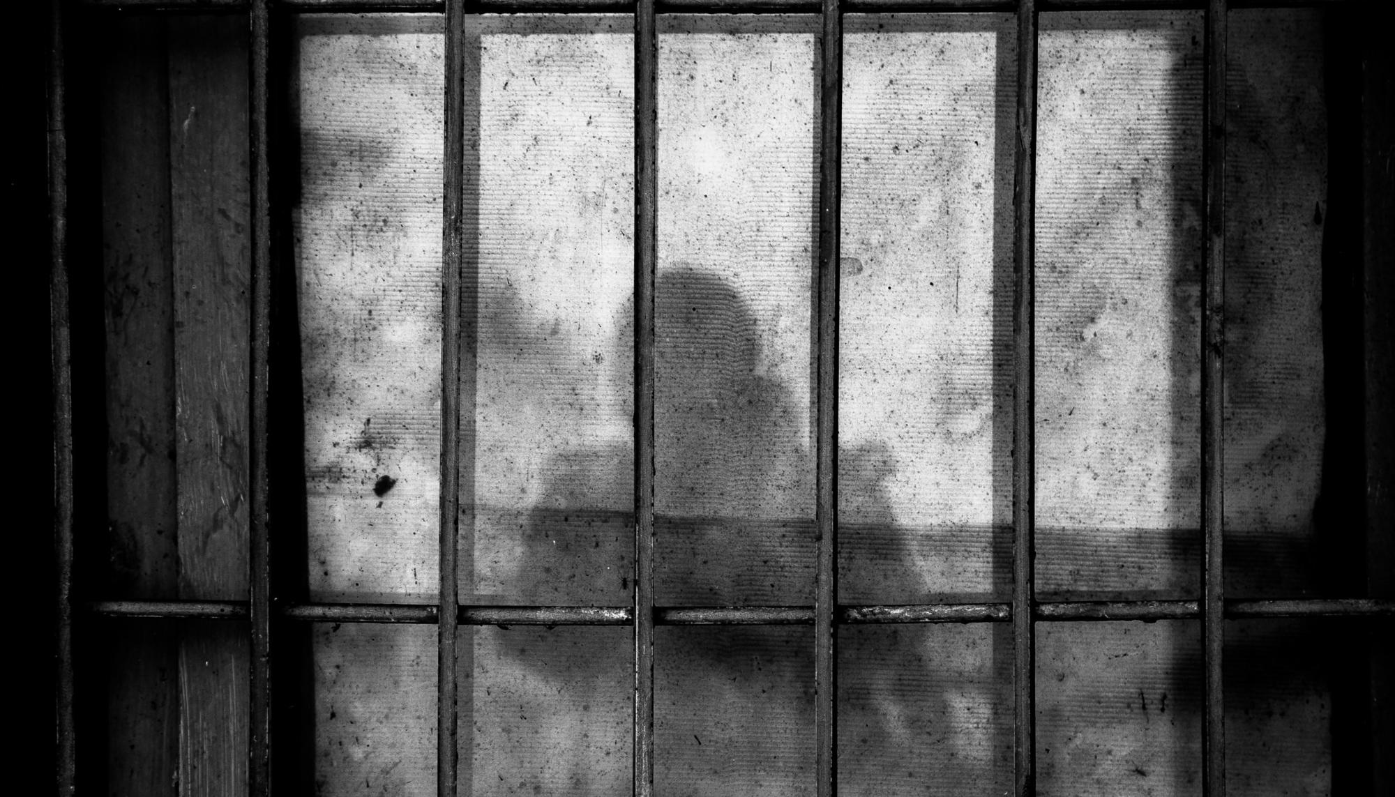 Sombra. Fuente: Lynn Wang