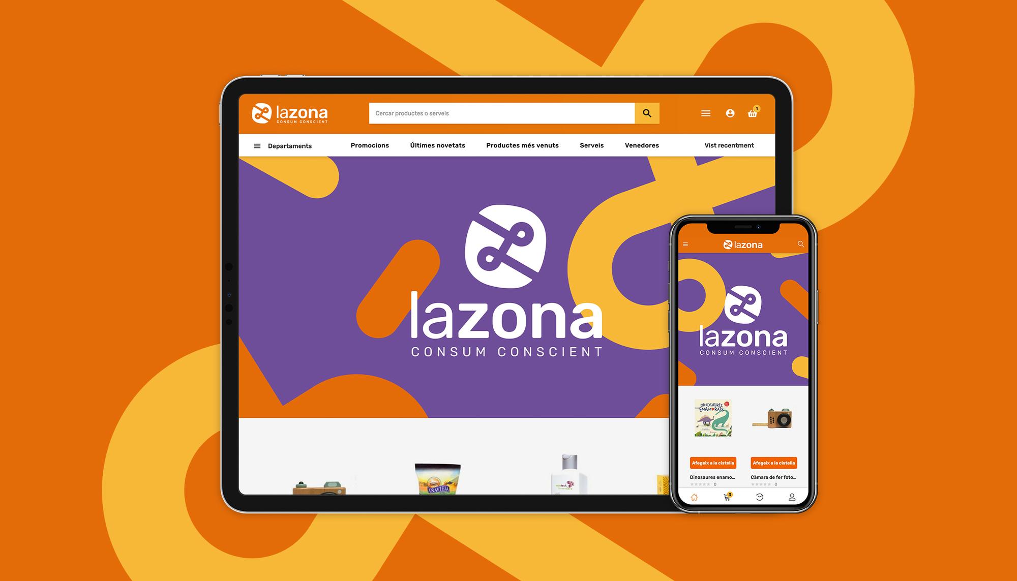 La Zona