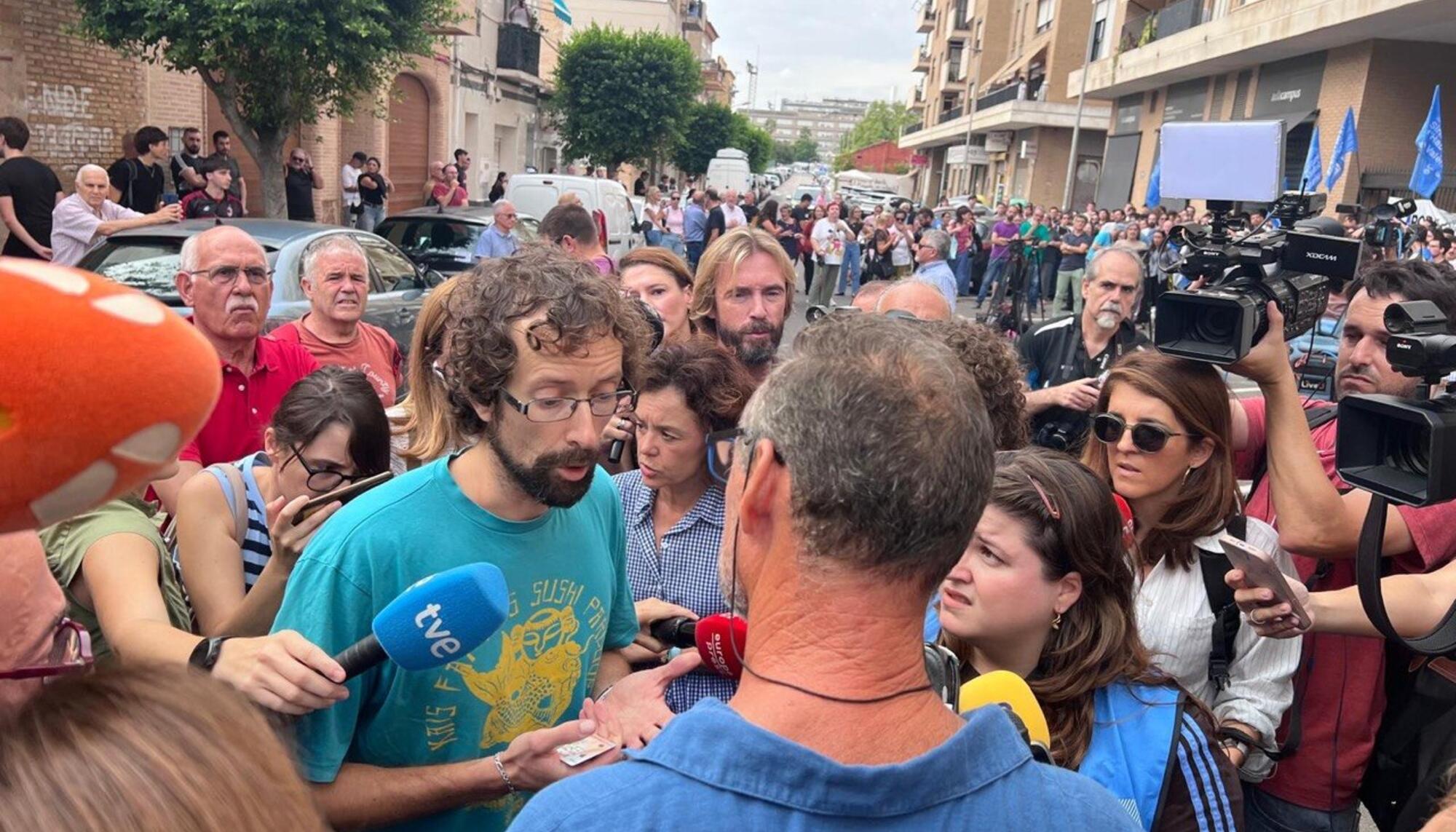 Desahucio Daniel València2