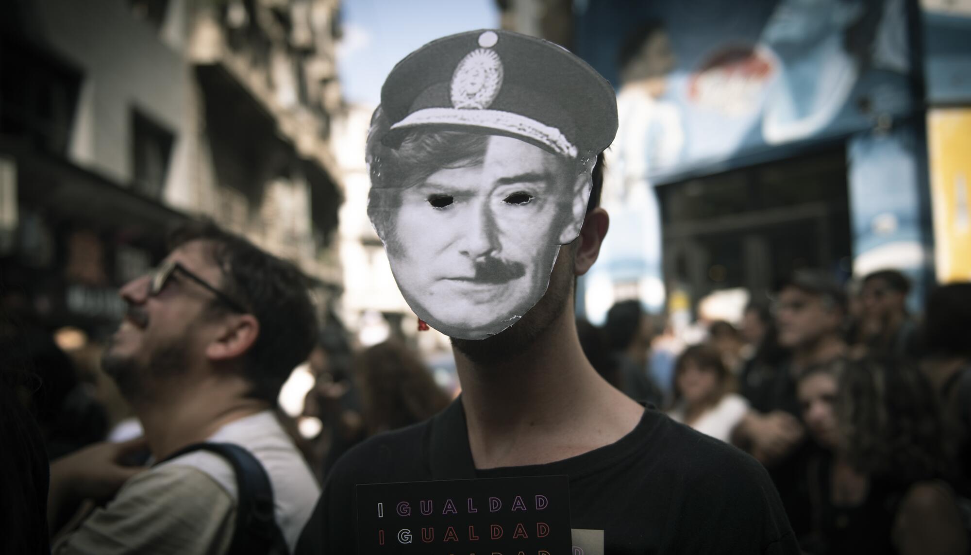 24M Buenos Aires - 9