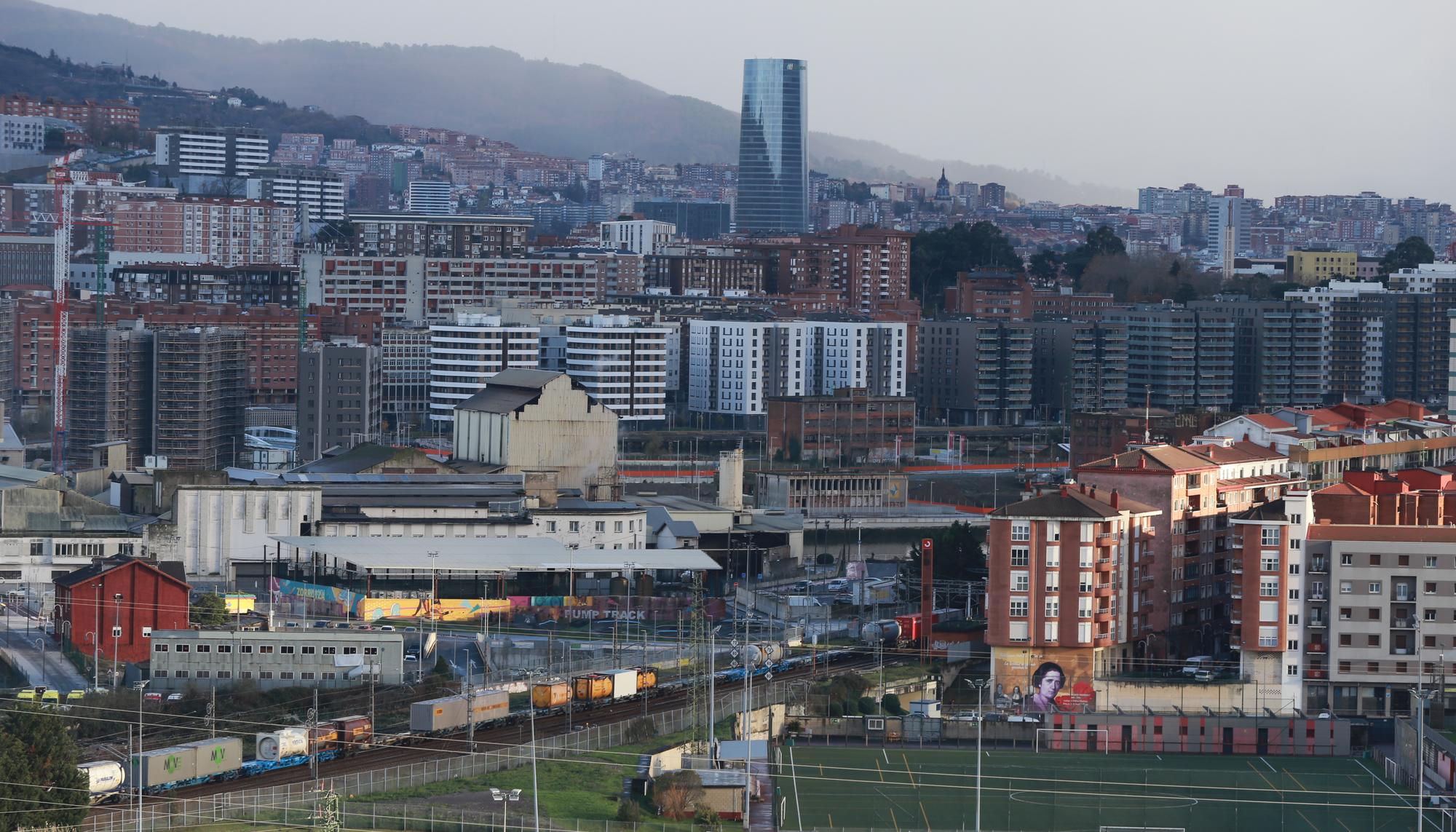 zorrortzaurre-iberdrola-tren
