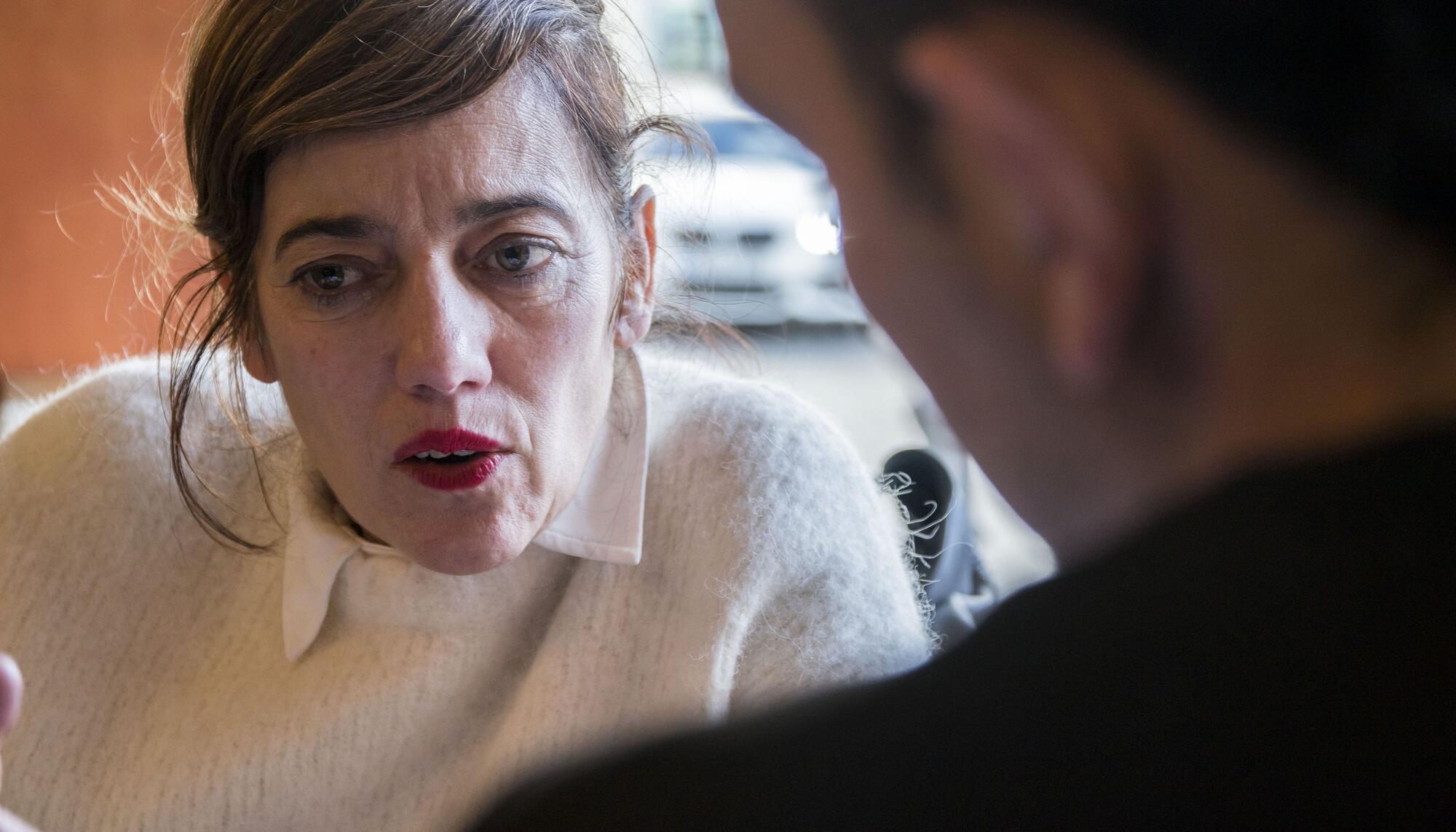 Entrevista Marta Lois 18F 2024 - 5