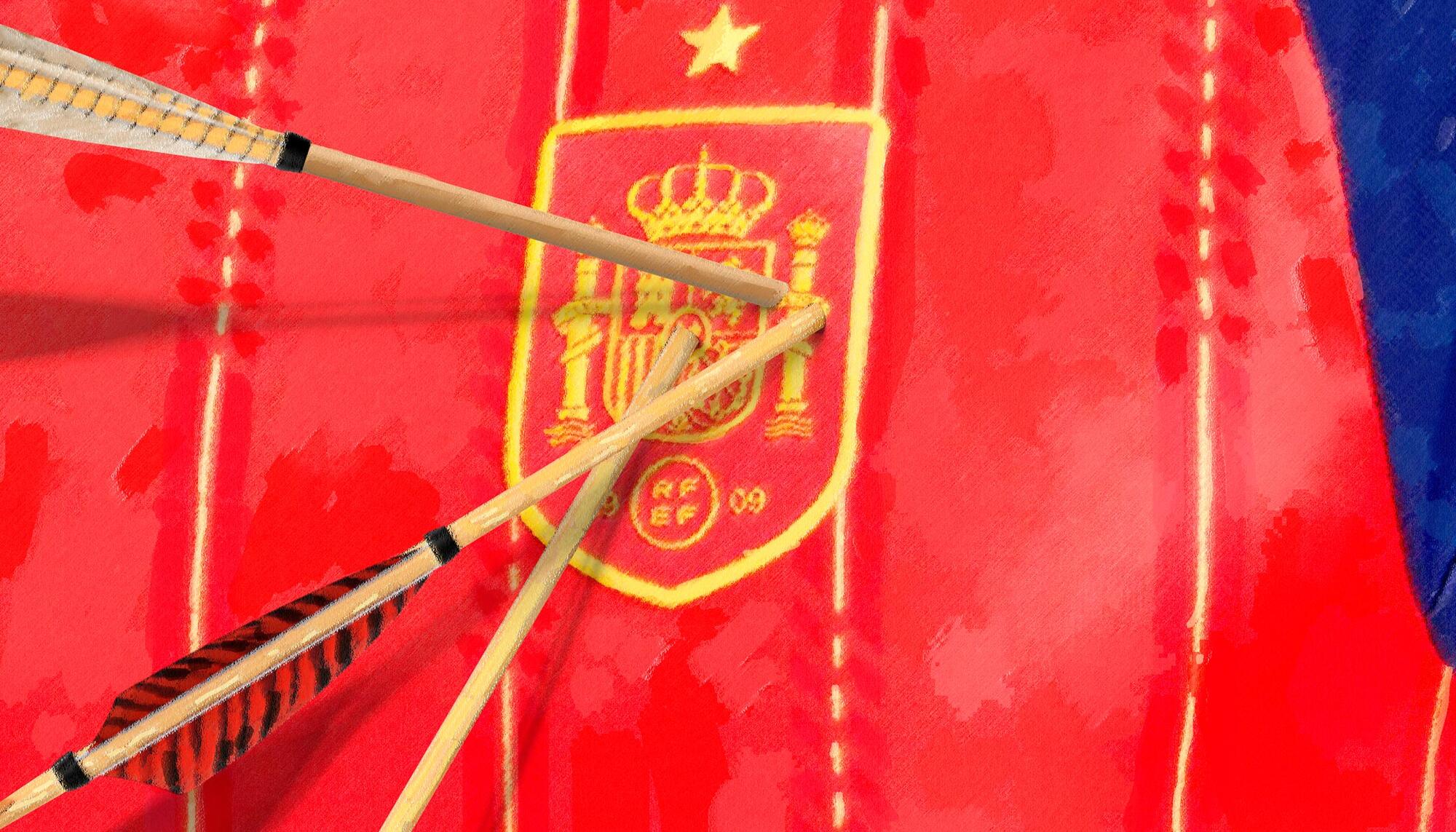 Futbol a este lado 83