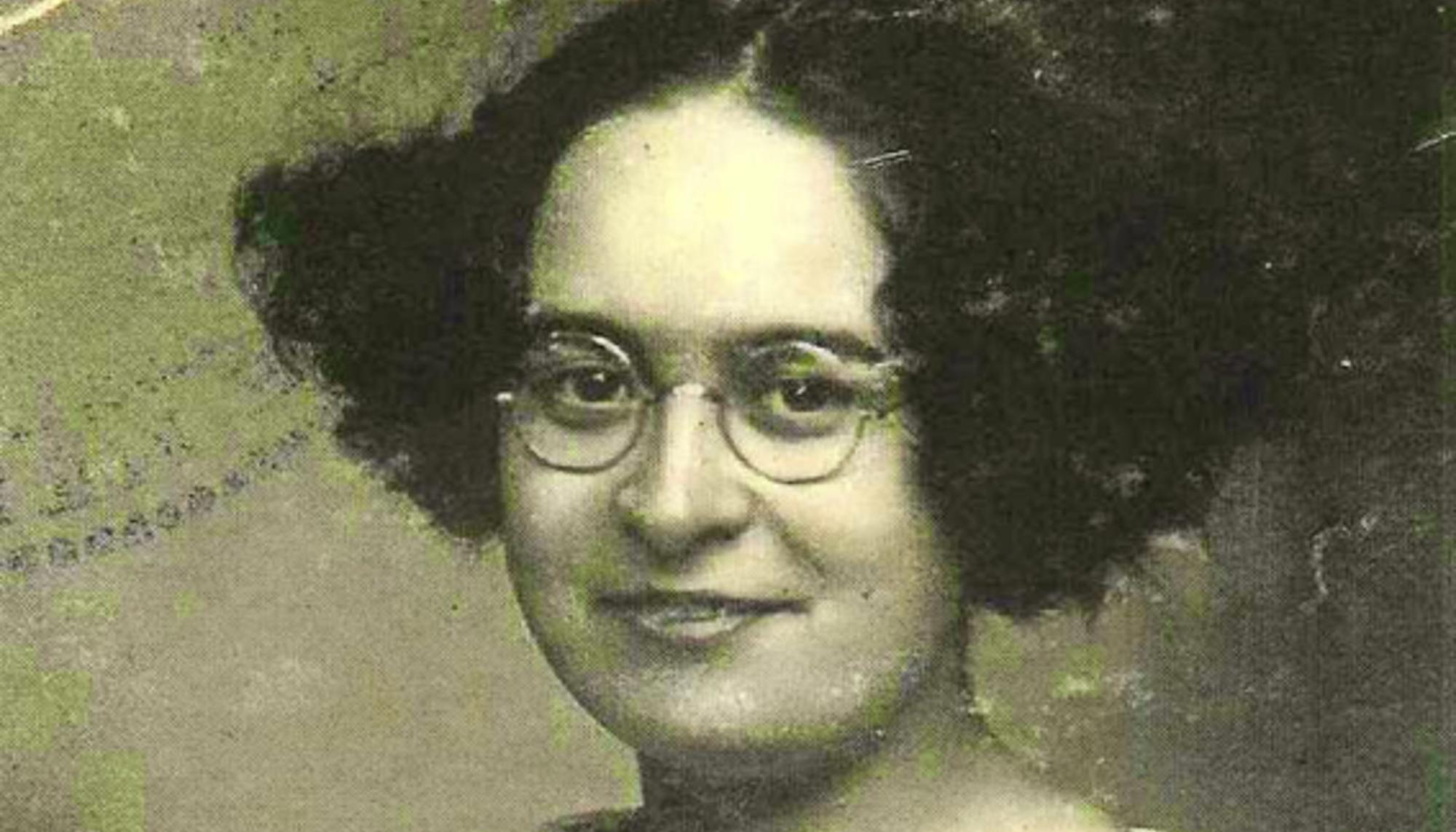 Amparo-Poch