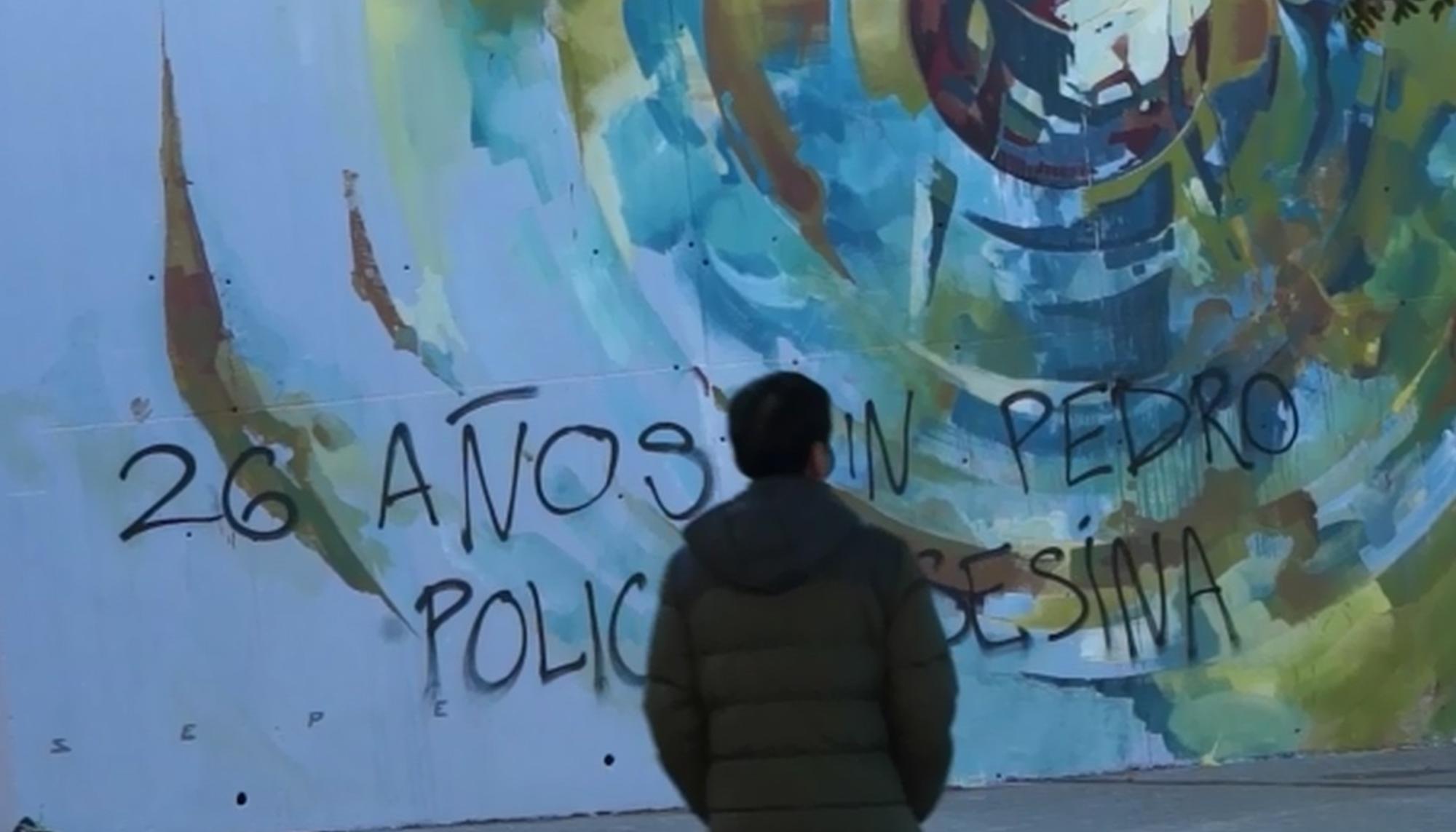 Pedro Álvarez Pintada
