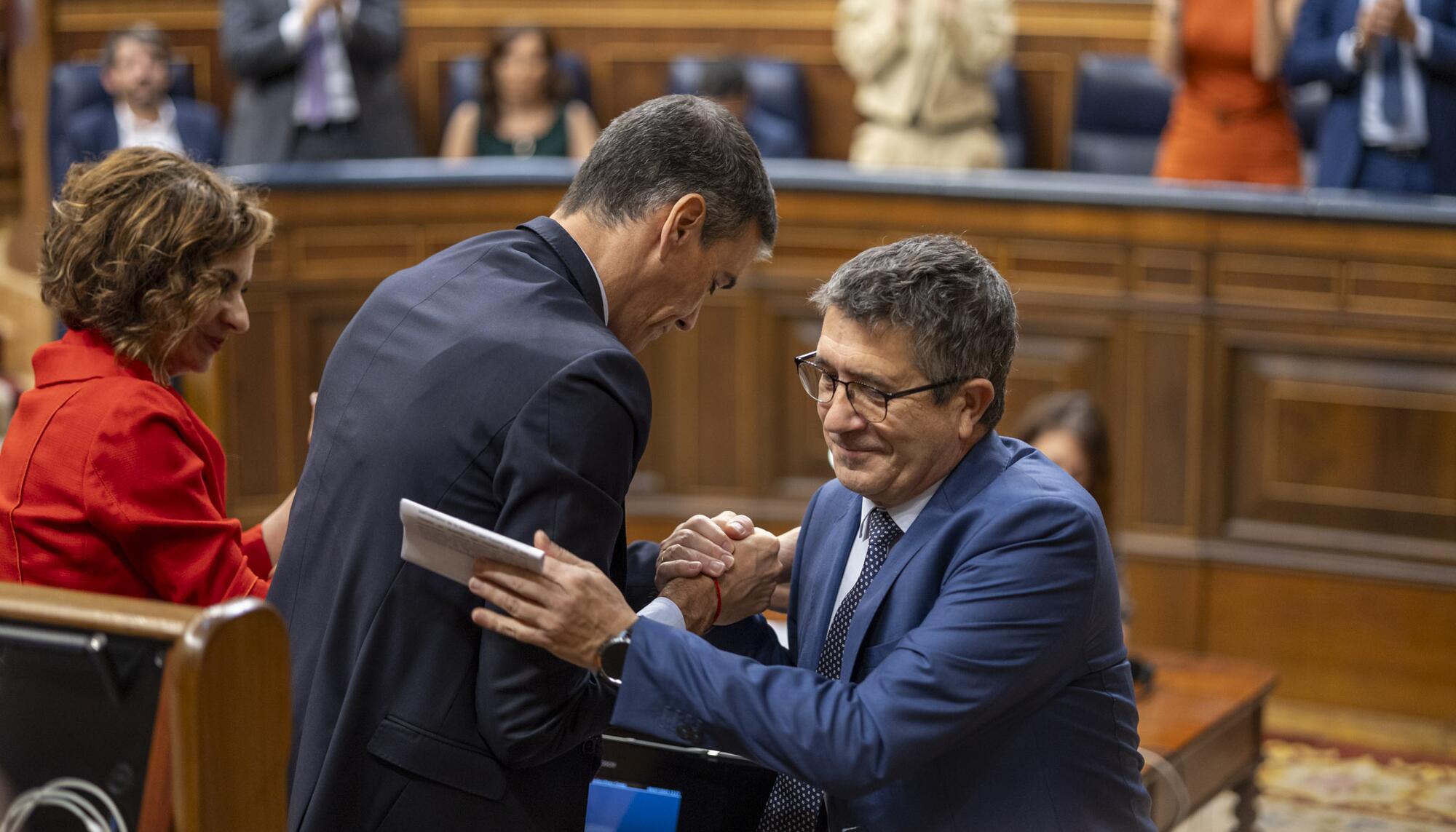 Congreso 09.07.25 - 42