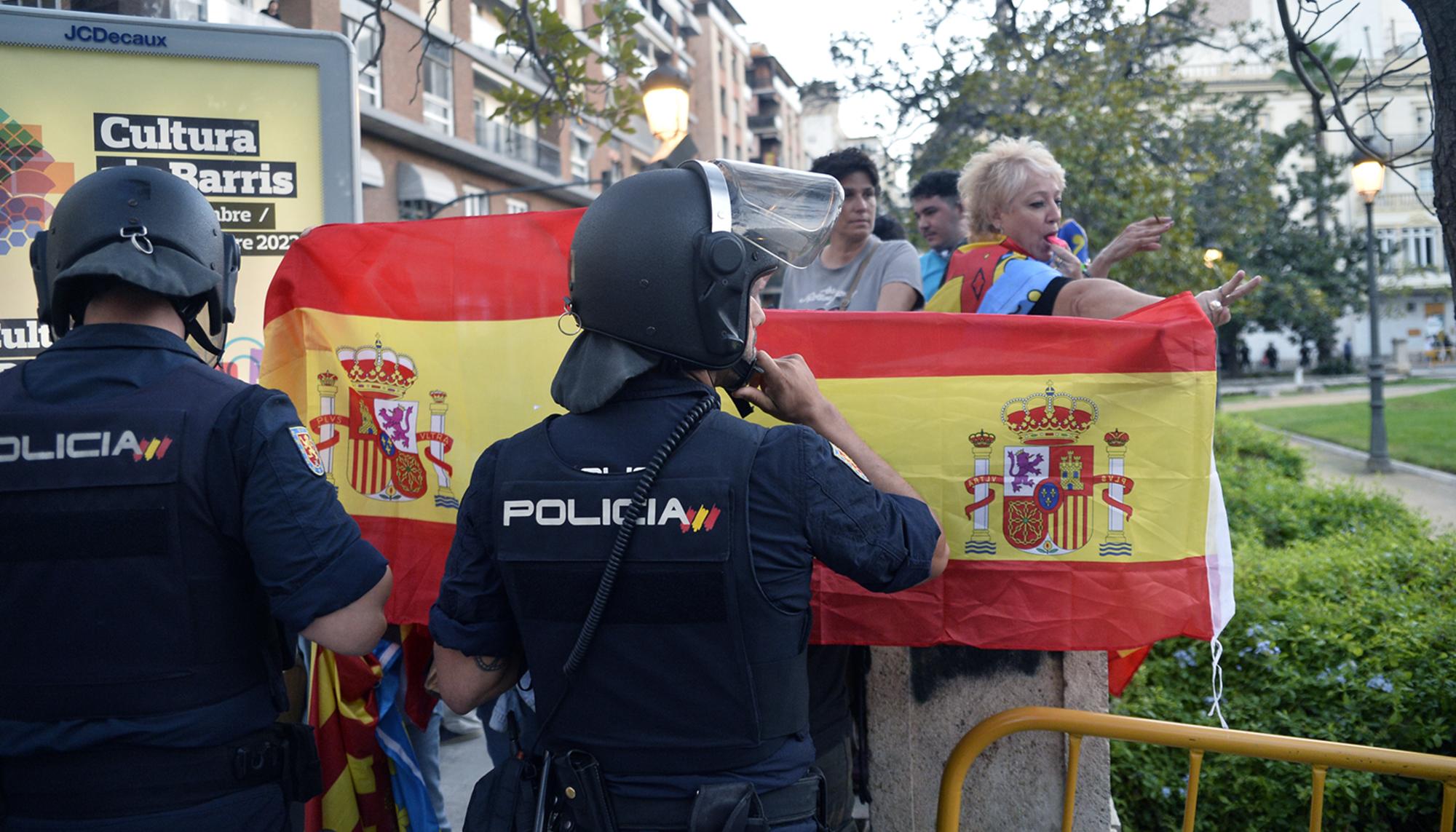 9 d'Octubre 2022 - 5