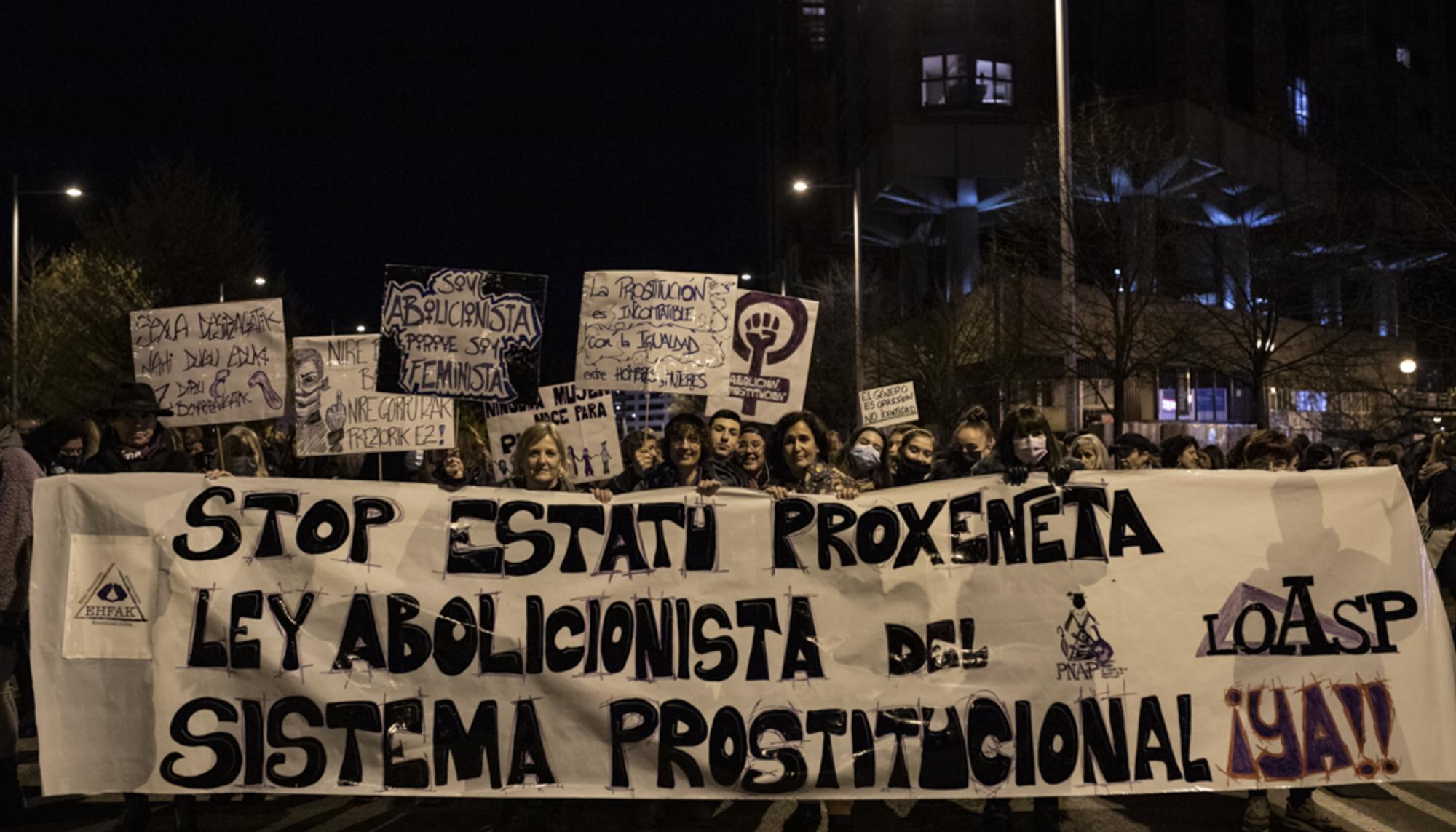 8M 2022 Iruñea 3