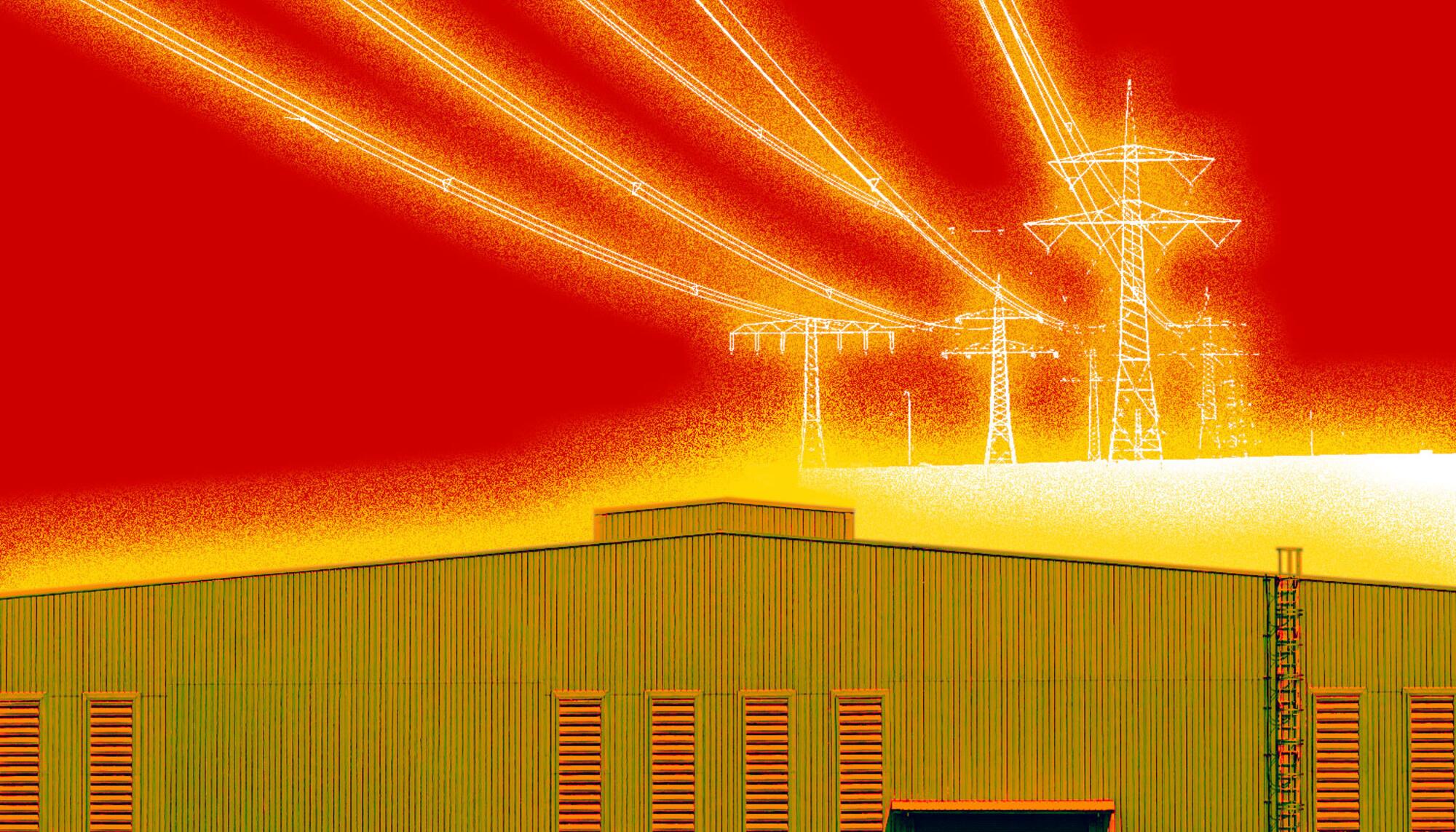 IA_electricidaad_datos_01