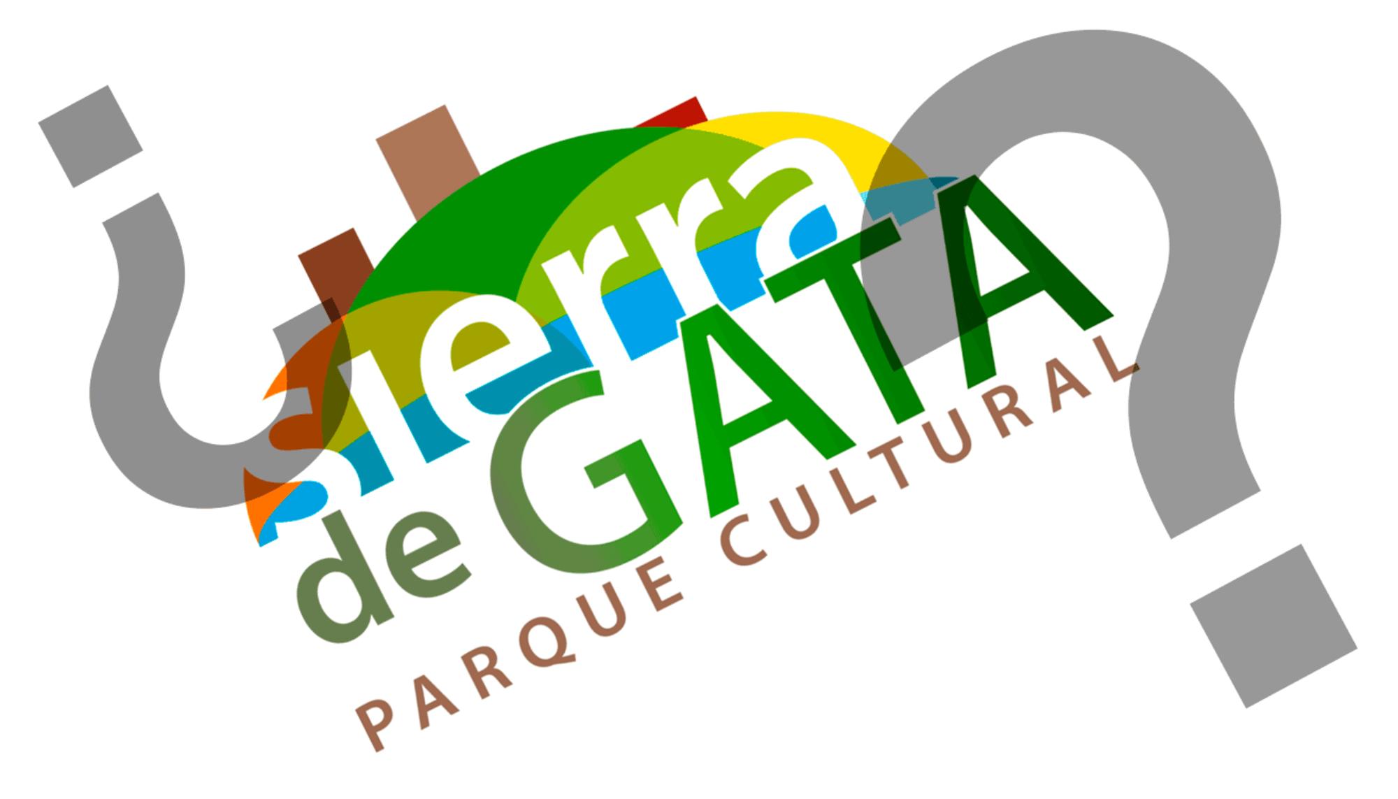 Parque Cultural Sierra de Gata Debate