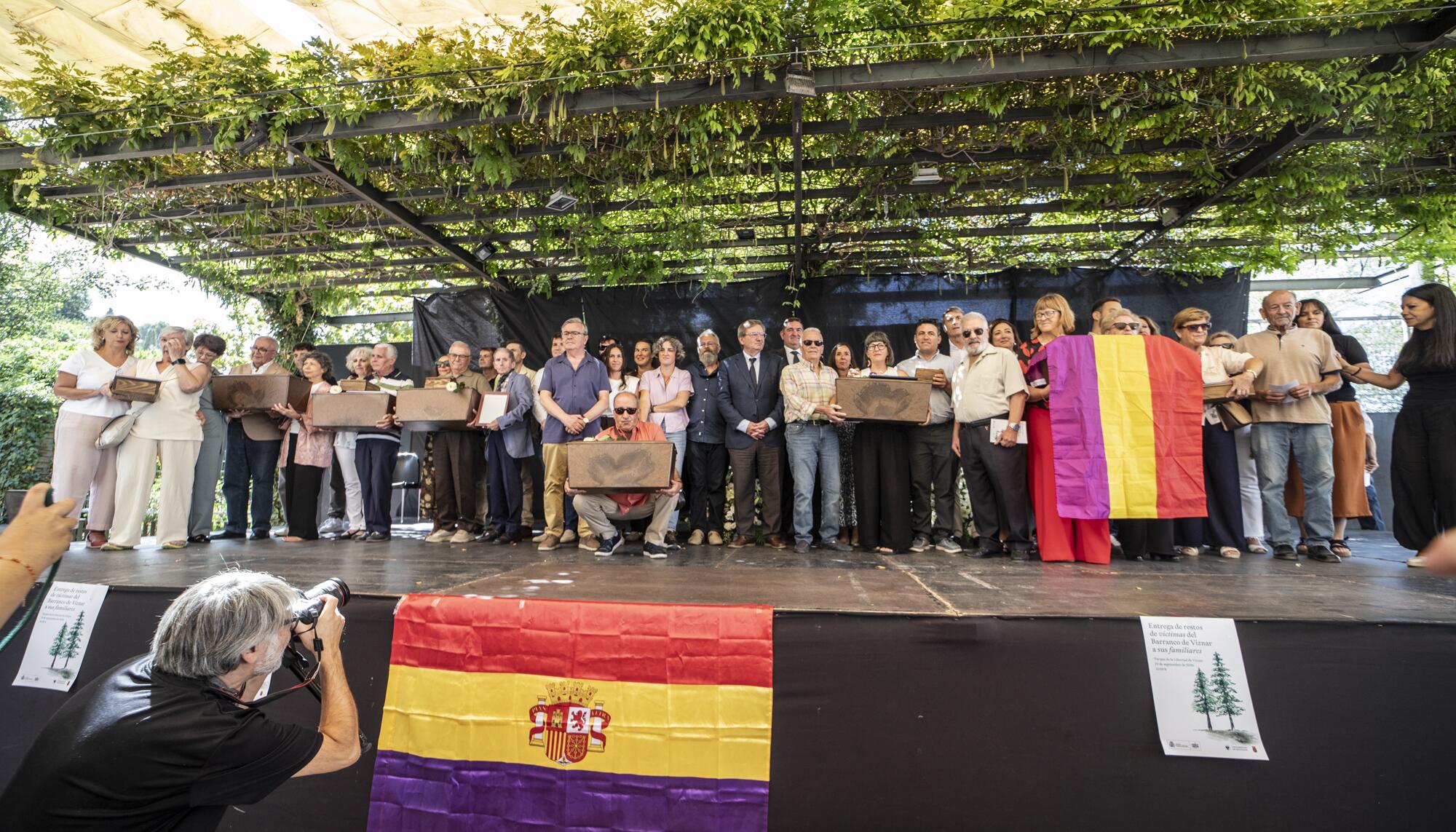 Portada_Víznar_19_12_2026