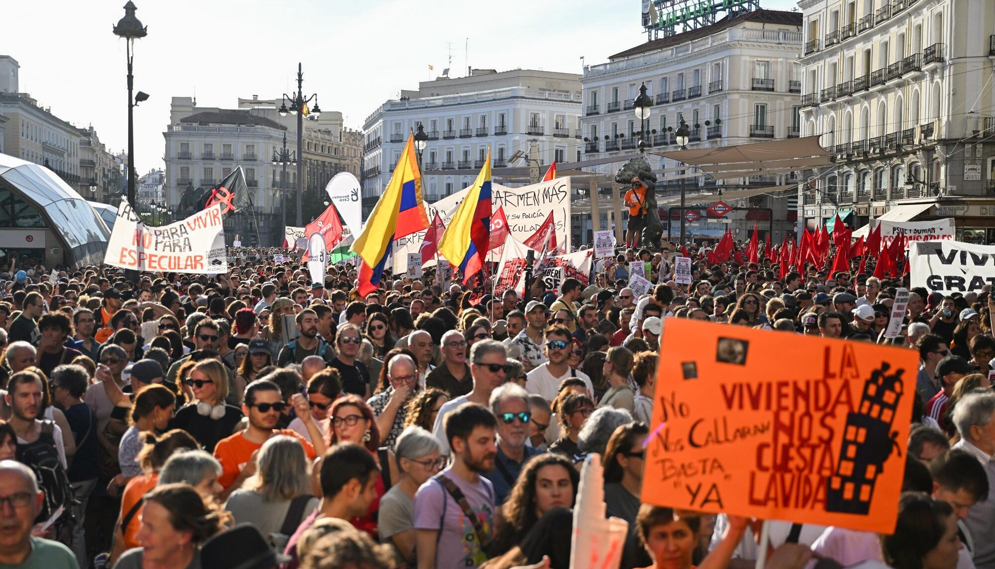 Mani Sindicato 09
