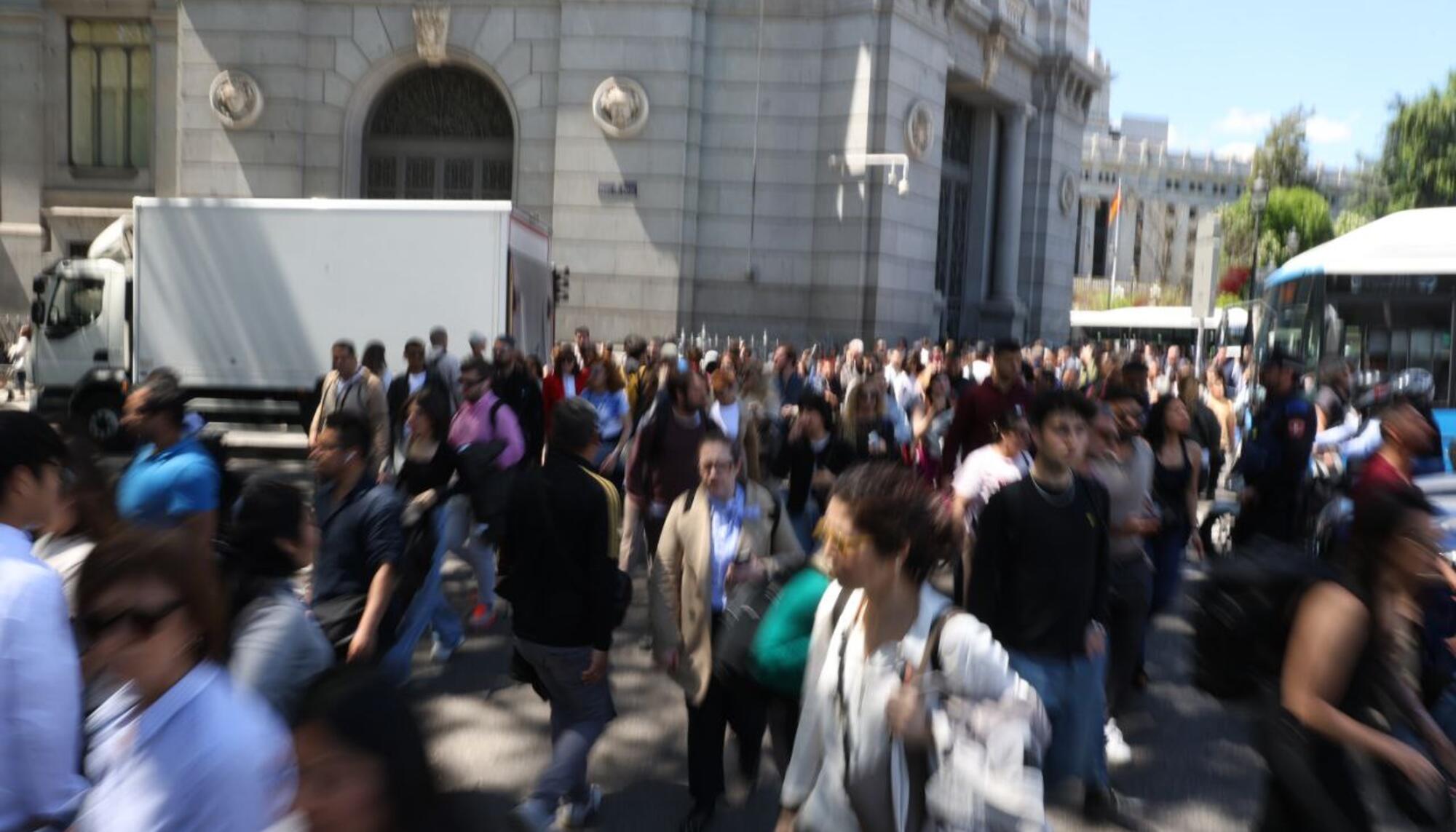 Apagón 28 abril 5