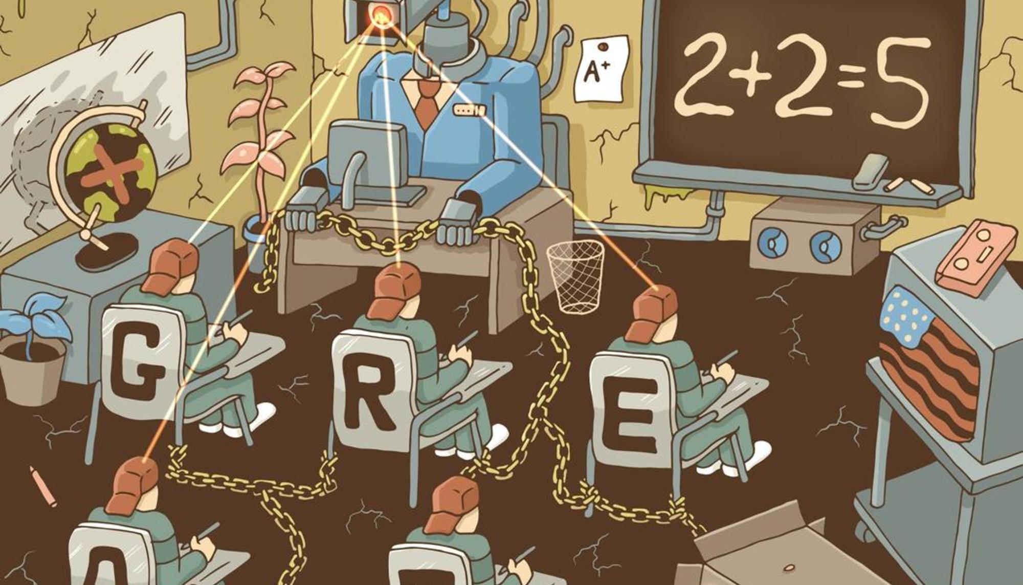 educación a distancia online, tics, digital