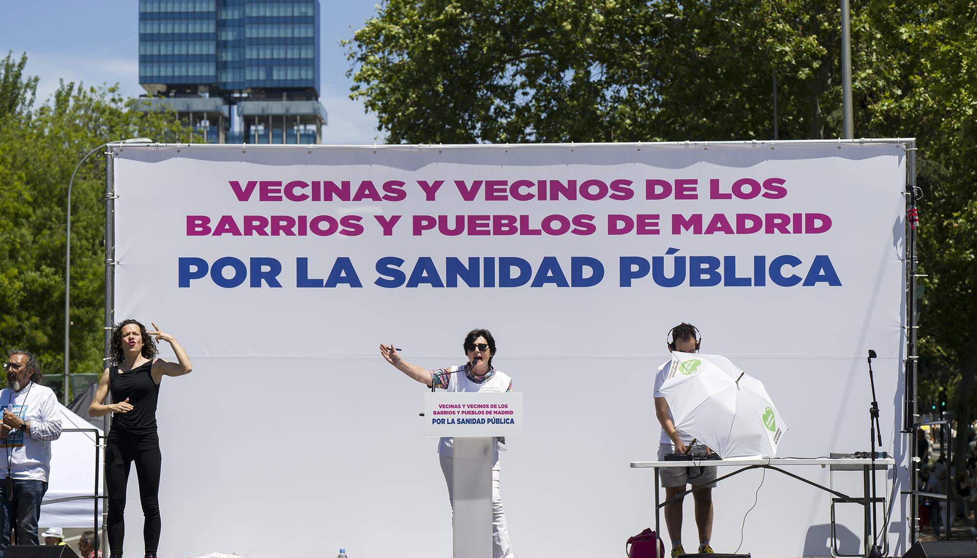 Sanidad mayo 2025 - 34