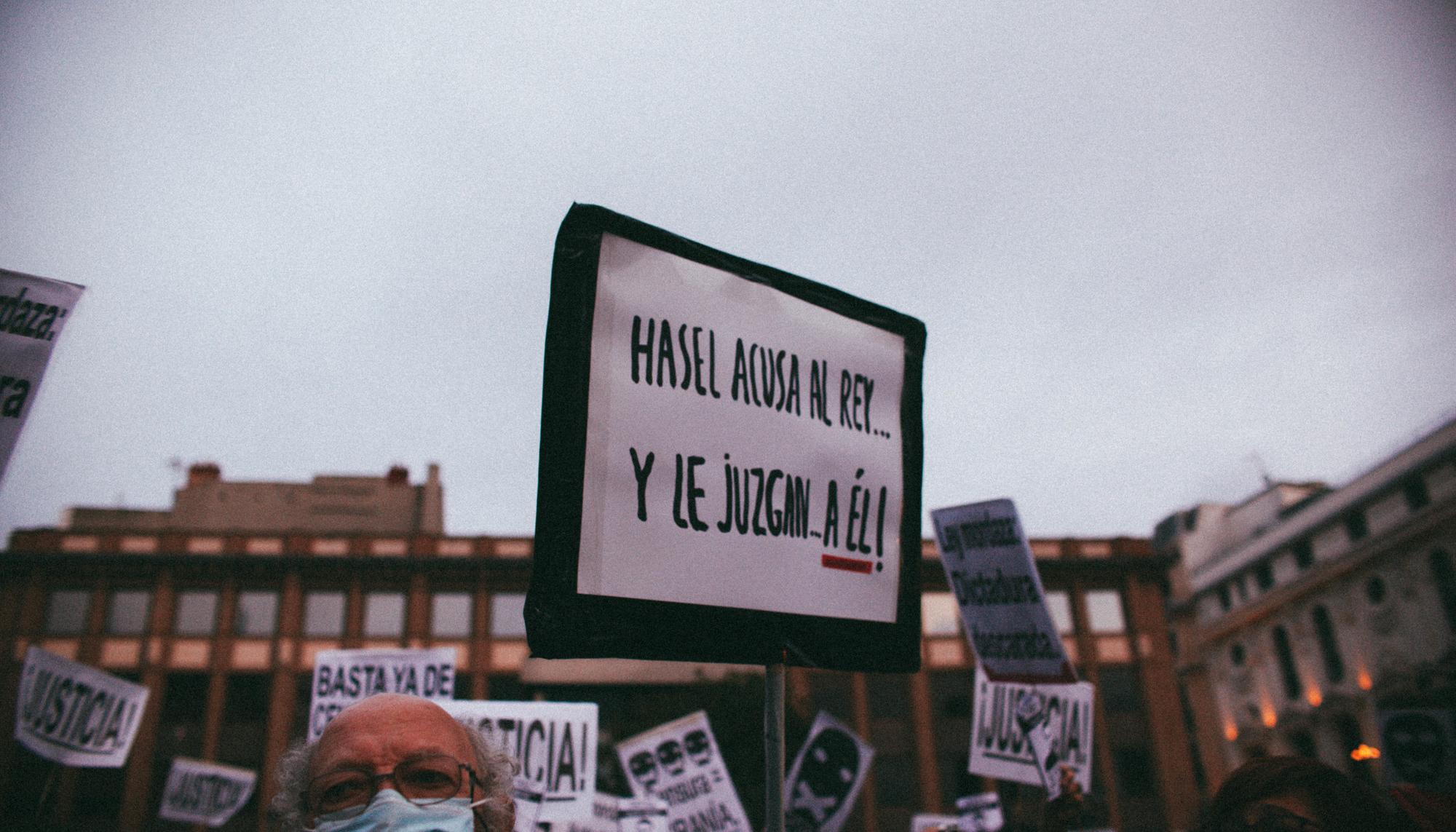 Amnistía Hasel Galiza - 1