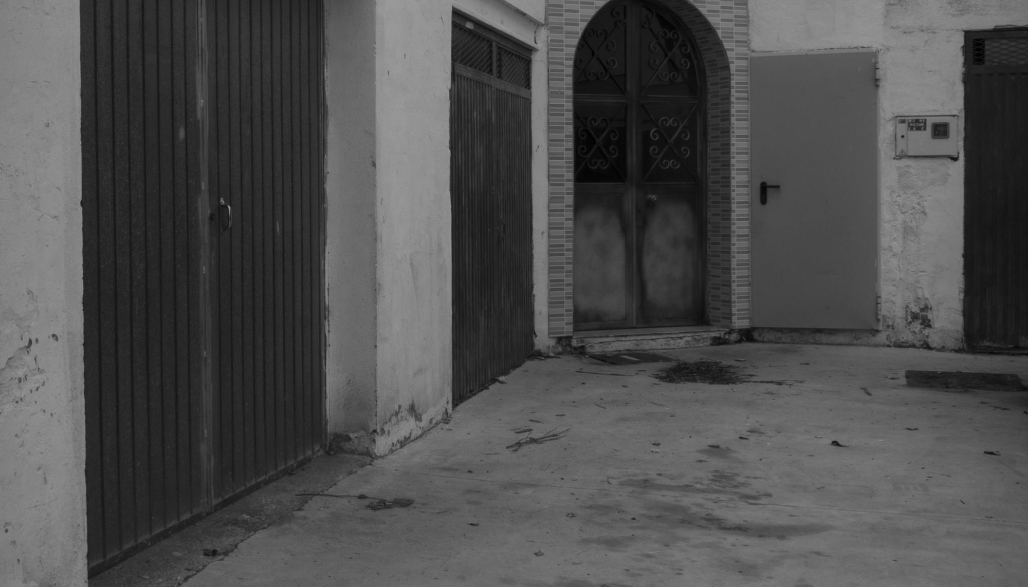 Ramadan Iruñea - 5