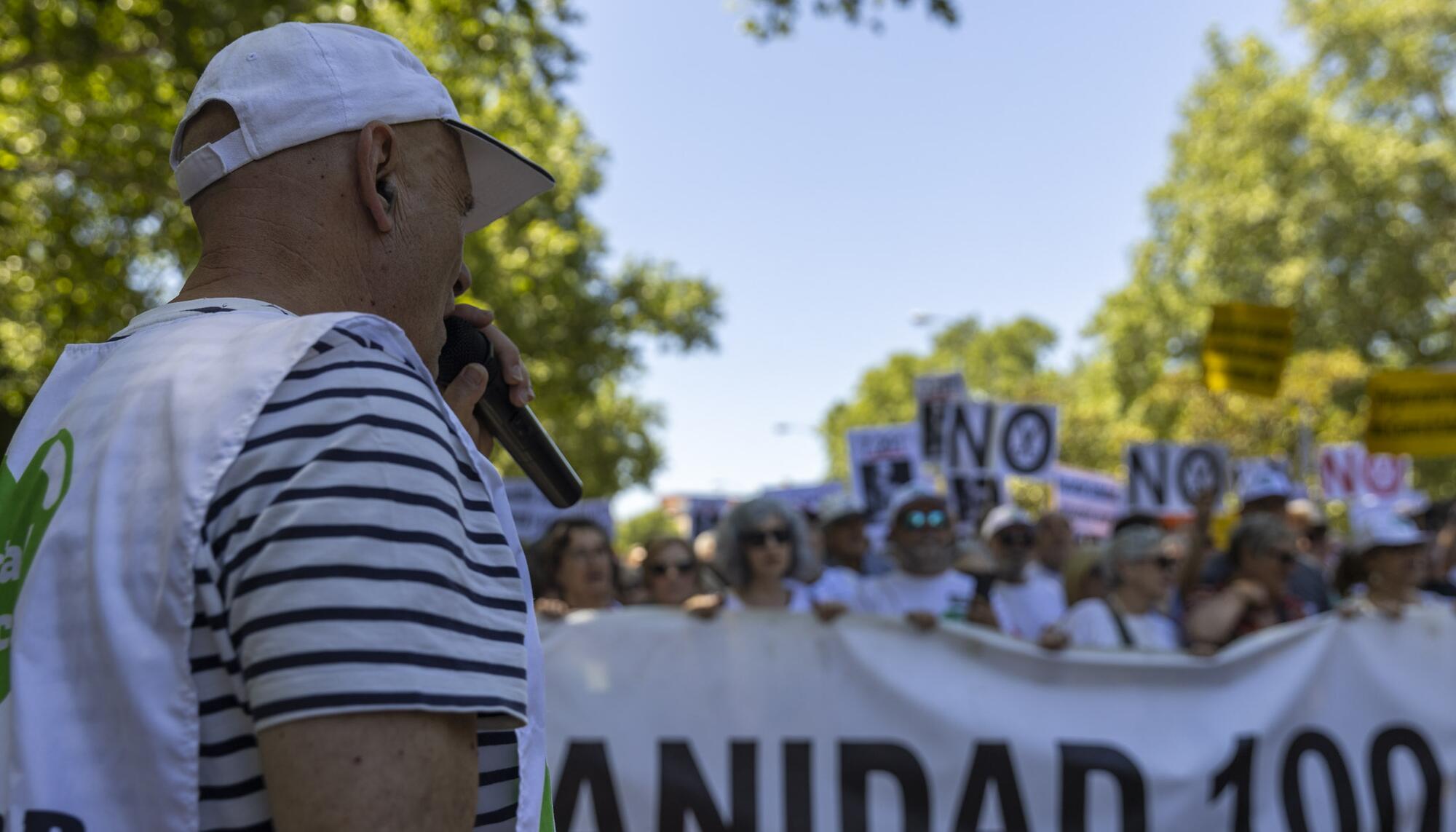 Sanidad mayo 2025 - 3