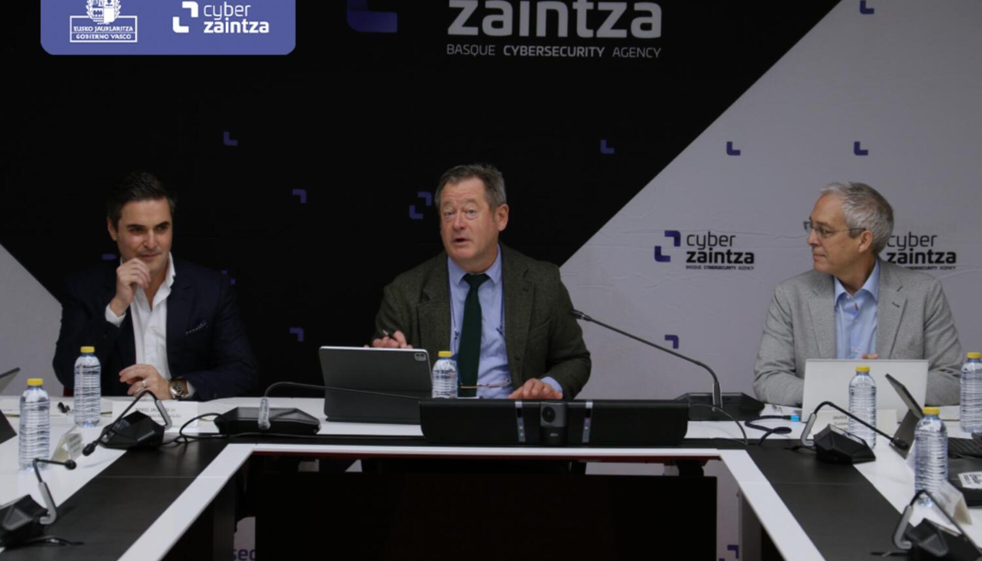zupiria-ciber-ertzaintza