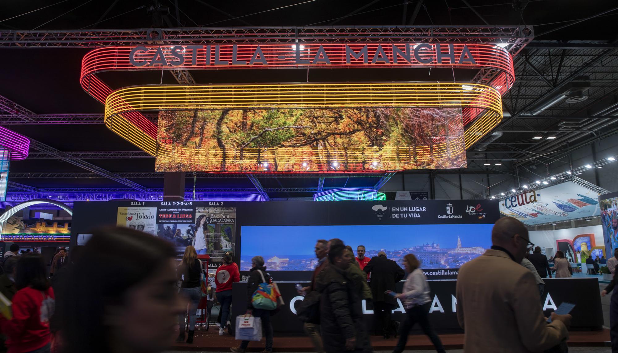 Fitur 2023 - 7