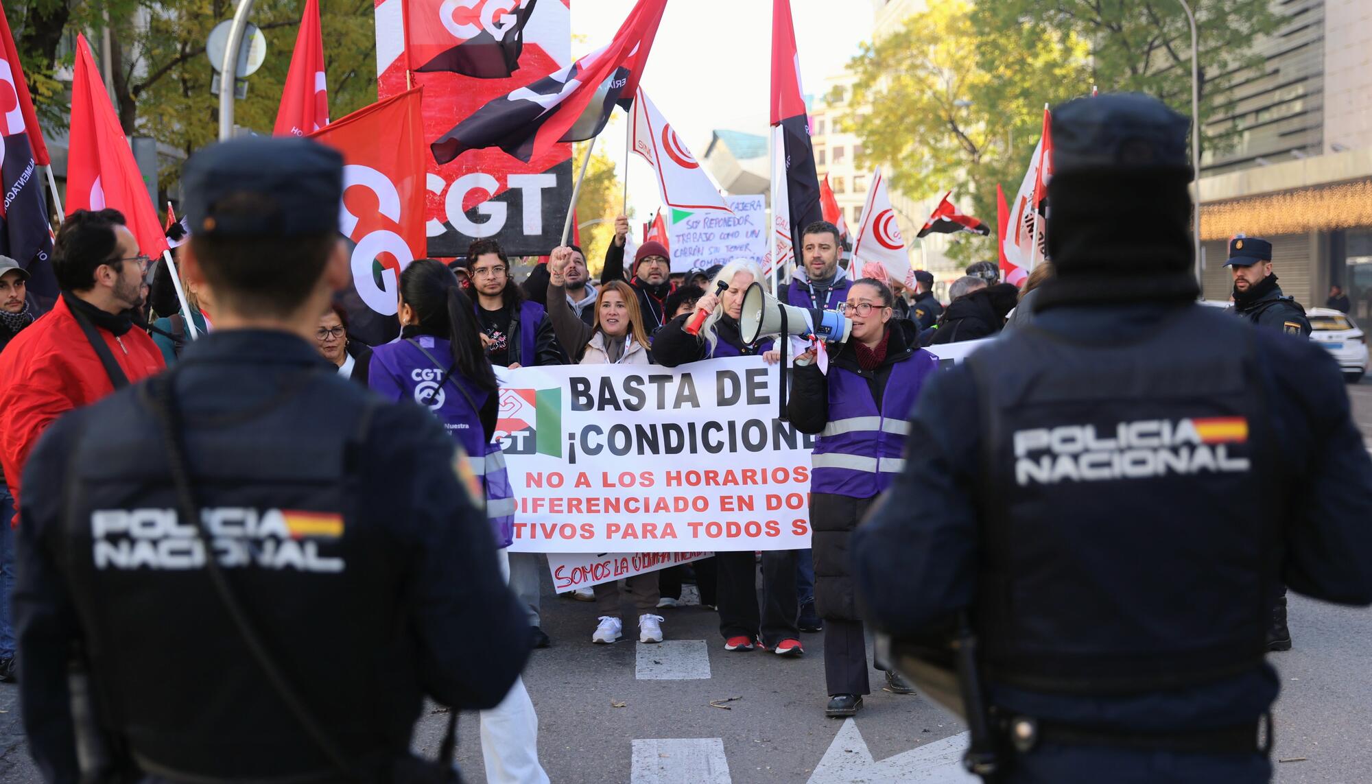 CGT El Corteingles BF - 8