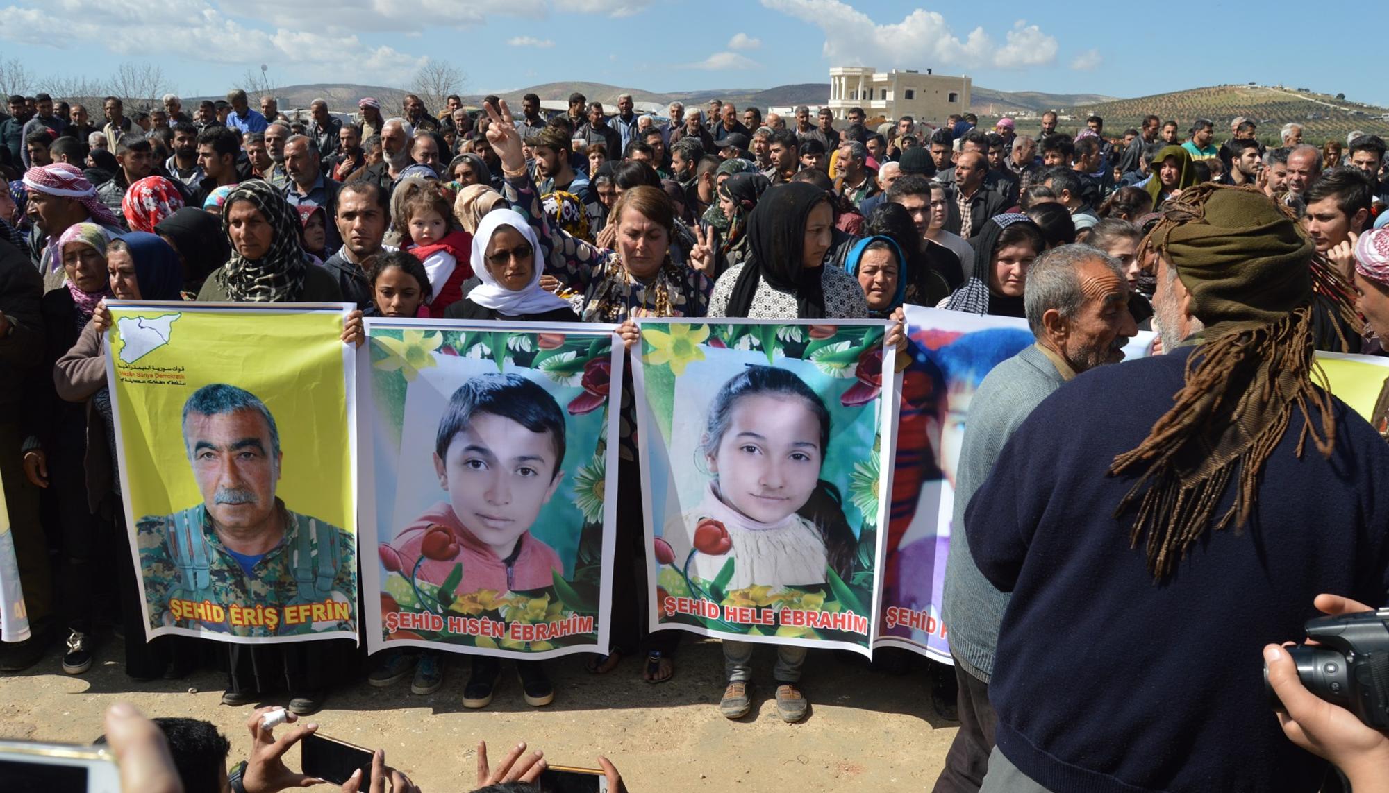 Afrin luto 3